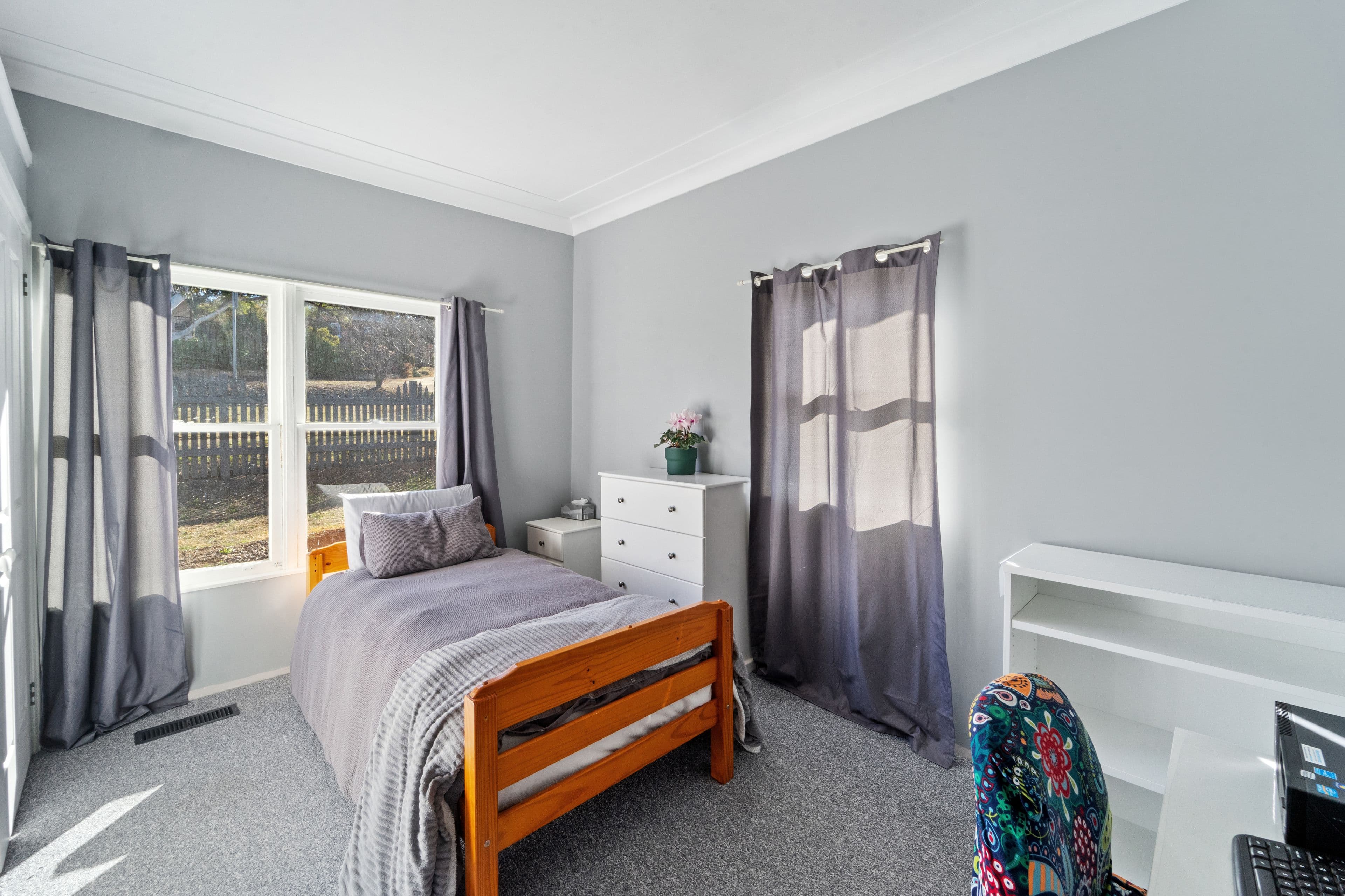10 Smith Street, Cooma NSW 2630, Cooma - Thumbnail 3