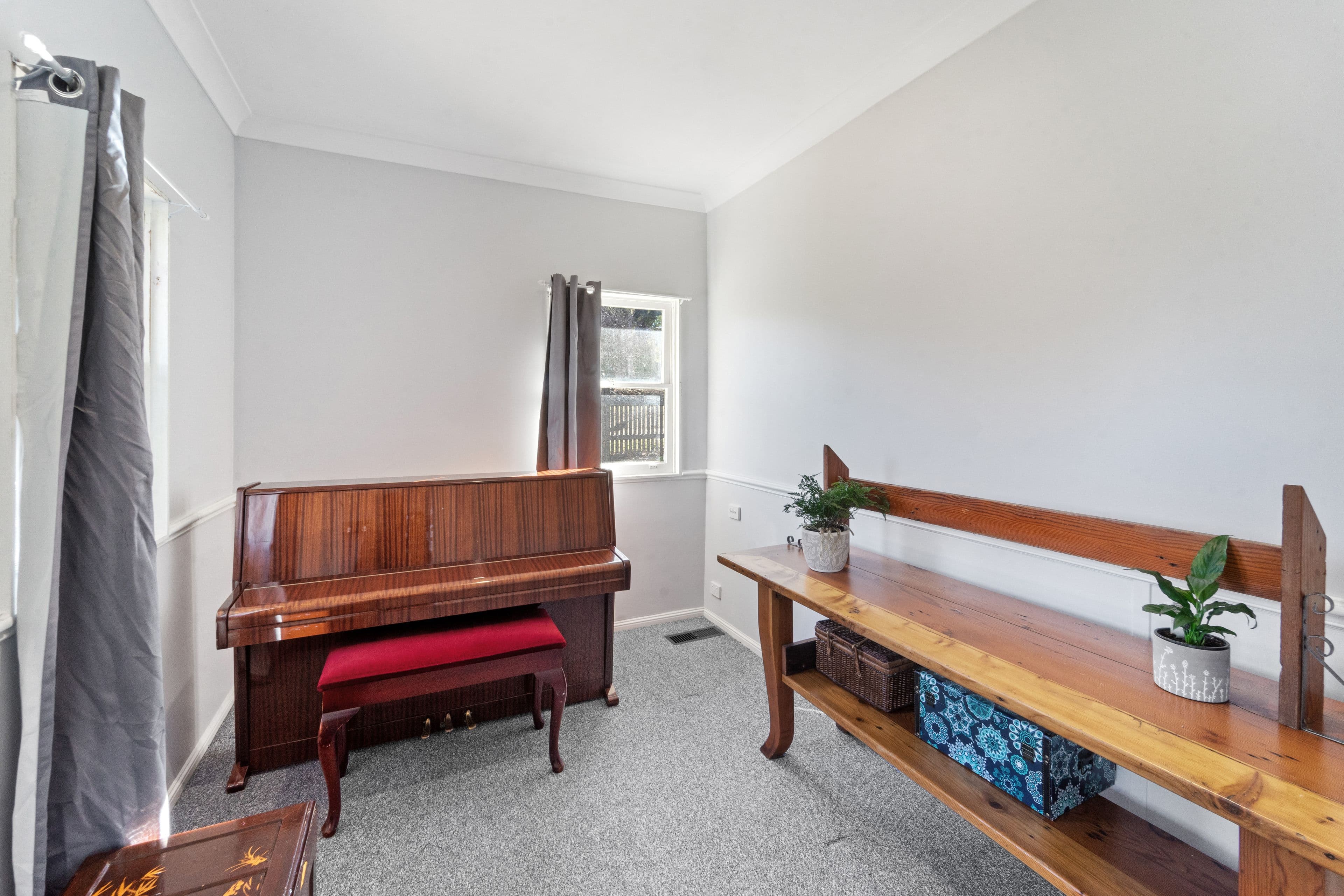 10 Smith Street, Cooma NSW 2630, Cooma - Thumbnail 4