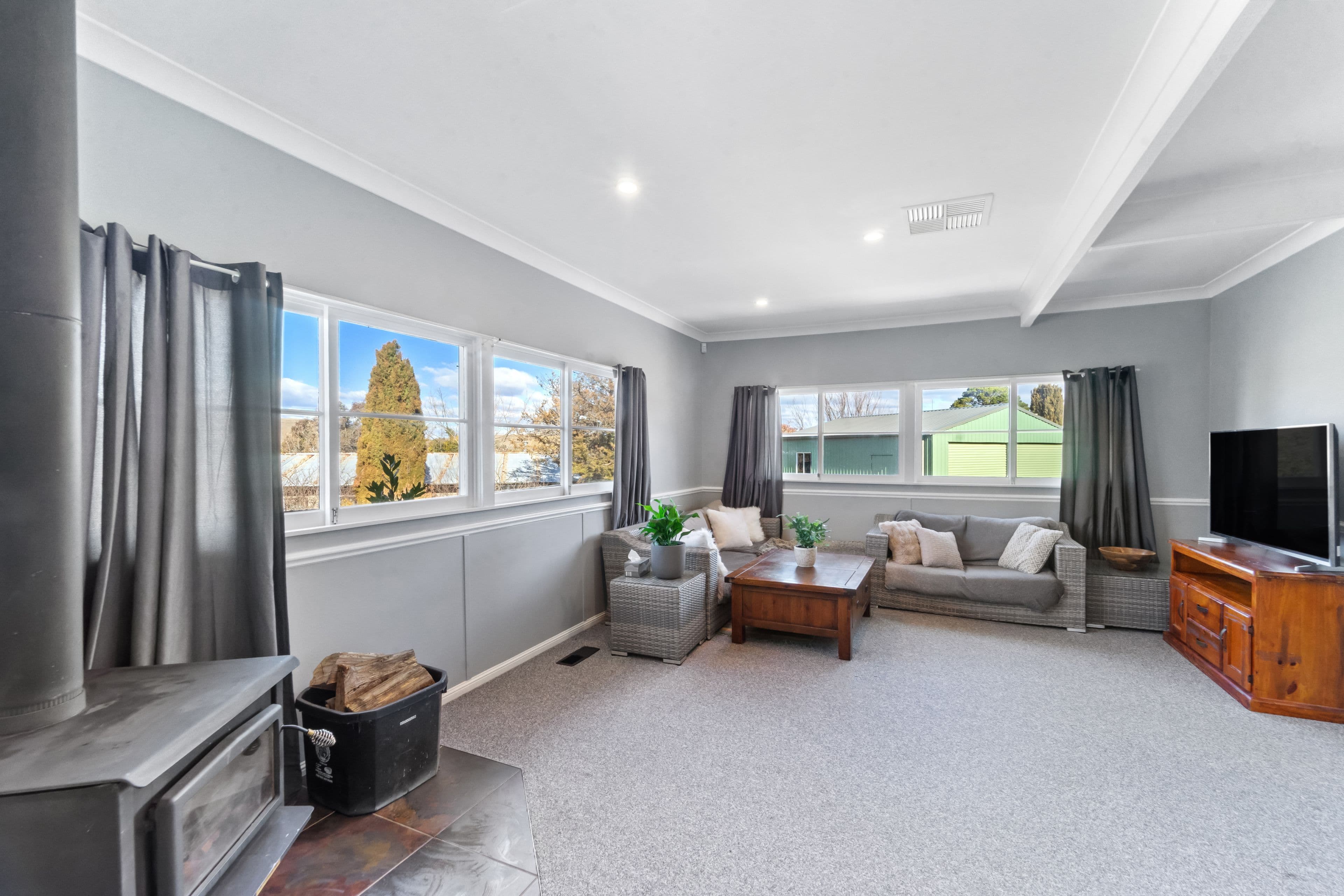10 Smith Street, Cooma NSW 2630, Cooma - Thumbnail 5