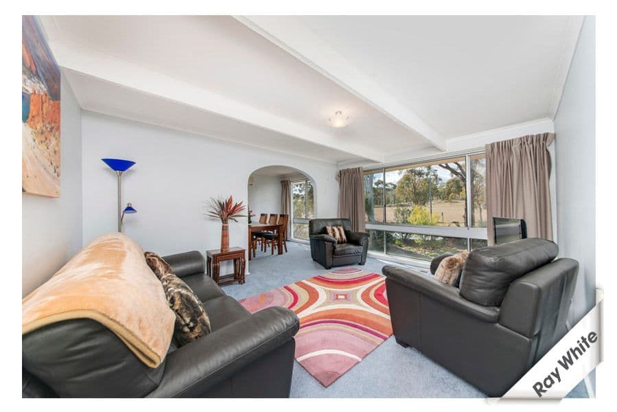 140 Longmore Crescent, WANNIASSA ACT 2903, Wanniassa - Thumbnail 2
