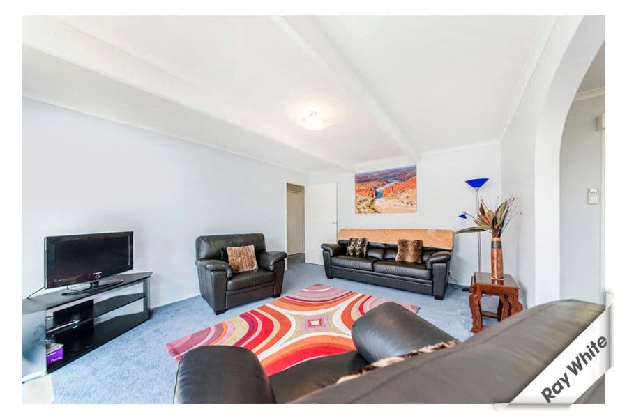 140 Longmore Crescent, WANNIASSA ACT 2903, Wanniassa - Thumbnail 3