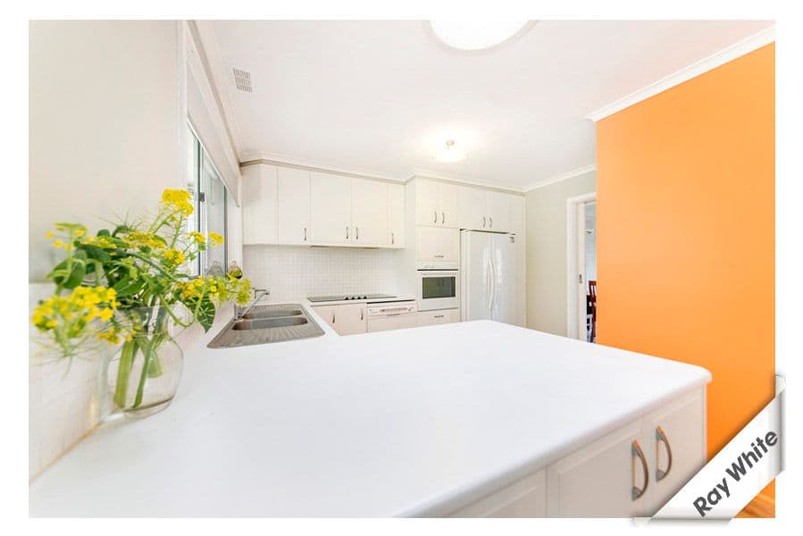 140 Longmore Crescent, WANNIASSA ACT 2903, Wanniassa - Thumbnail 4