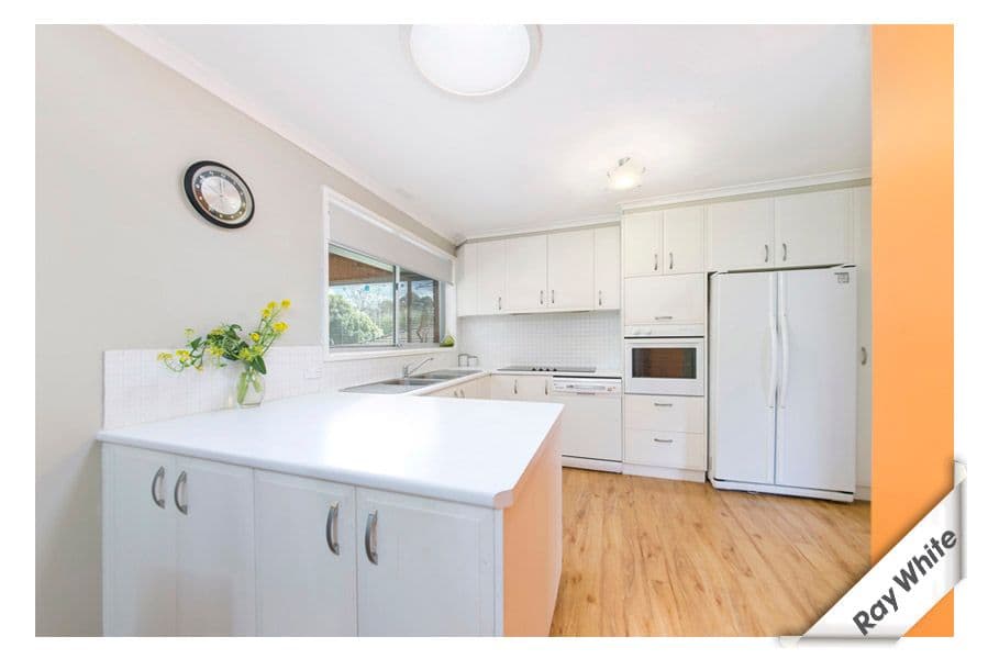 140 Longmore Crescent, WANNIASSA ACT 2903, Wanniassa - Thumbnail 5