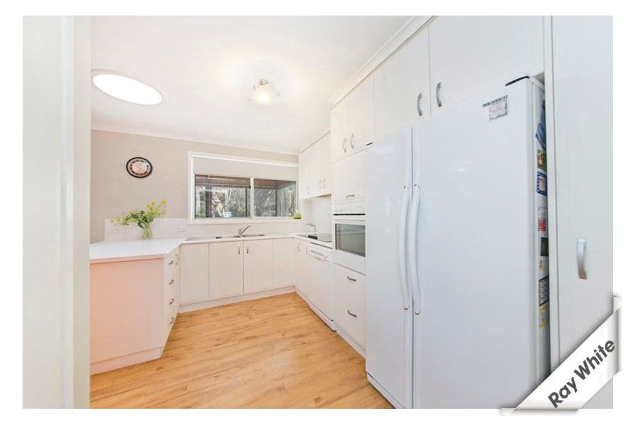 140 Longmore Crescent, WANNIASSA ACT 2903, Wanniassa - Thumbnail 6