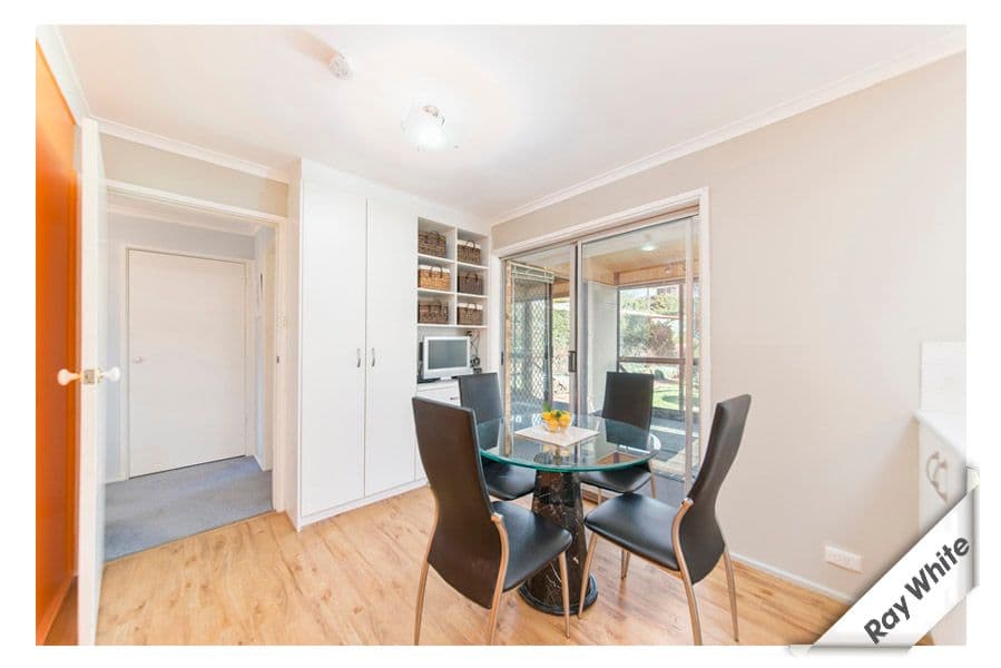 140 Longmore Crescent, WANNIASSA ACT 2903, Wanniassa - Thumbnail 7