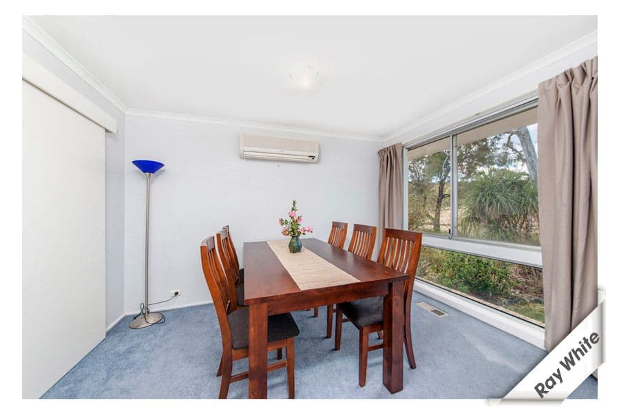 140 Longmore Crescent, WANNIASSA ACT 2903, Wanniassa - Thumbnail 8