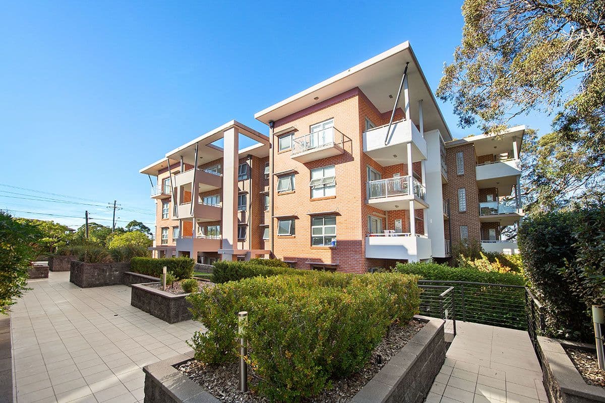 7/94-96 Chuter Avenue, RAMSGATE BEACH NSW 2217, Ramsgate Beach - Image 1