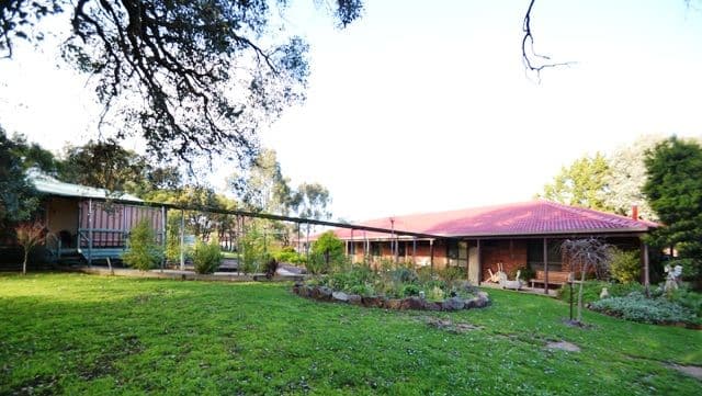 1 Dempsey Court, SEYMOUR VIC 3660, Seymour - Image 1