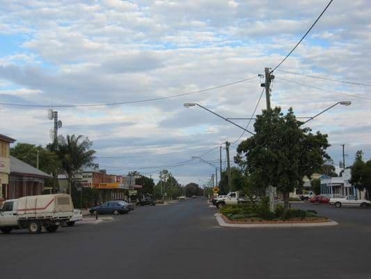 Lot 30 Males Drive, Tara QLD 4421, Tara - Thumbnail 5