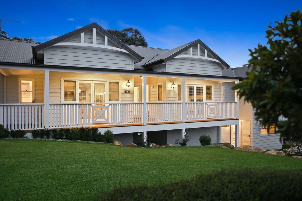 16 Carlton Street, Willow Vale NSW 2575, Willow Vale - Thumbnail 5