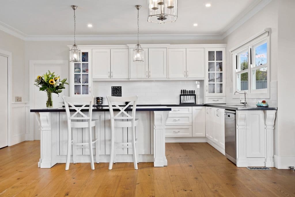 16 Carlton Street, Willow Vale NSW 2575, Willow Vale - Thumbnail 6