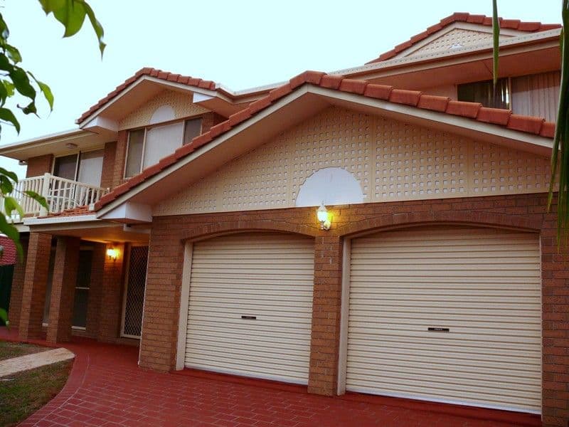 6 Chesterfield Crescent, KURABY QLD 4112, Kuraby - Thumbnail 2