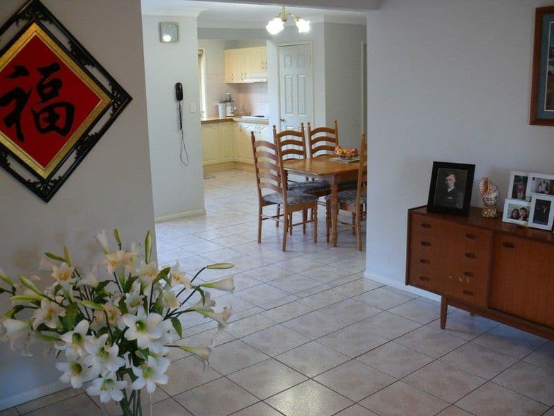 6 Chesterfield Crescent, KURABY QLD 4112, Kuraby - Thumbnail 7
