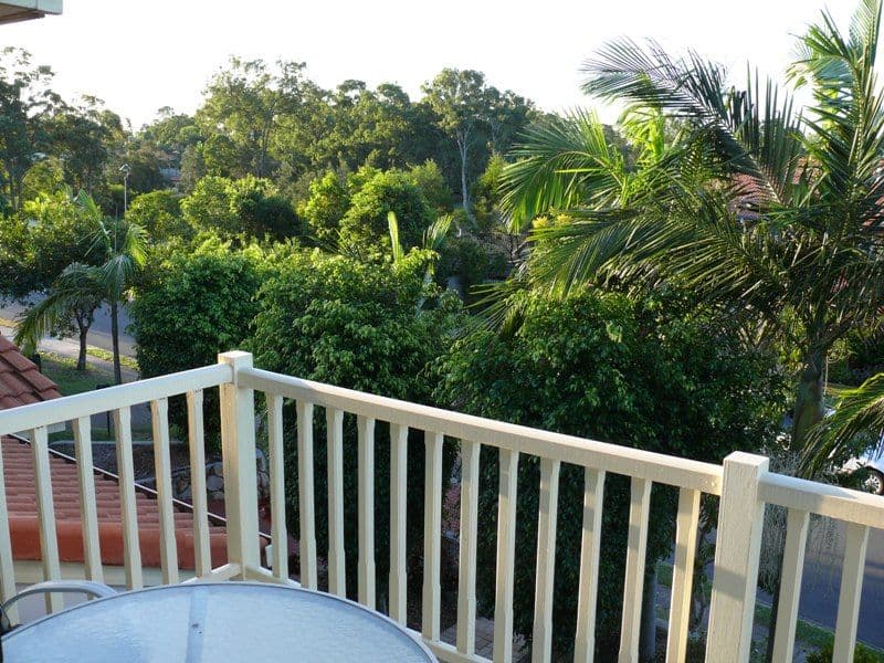 6 Chesterfield Crescent, KURABY QLD 4112, Kuraby - Thumbnail 8