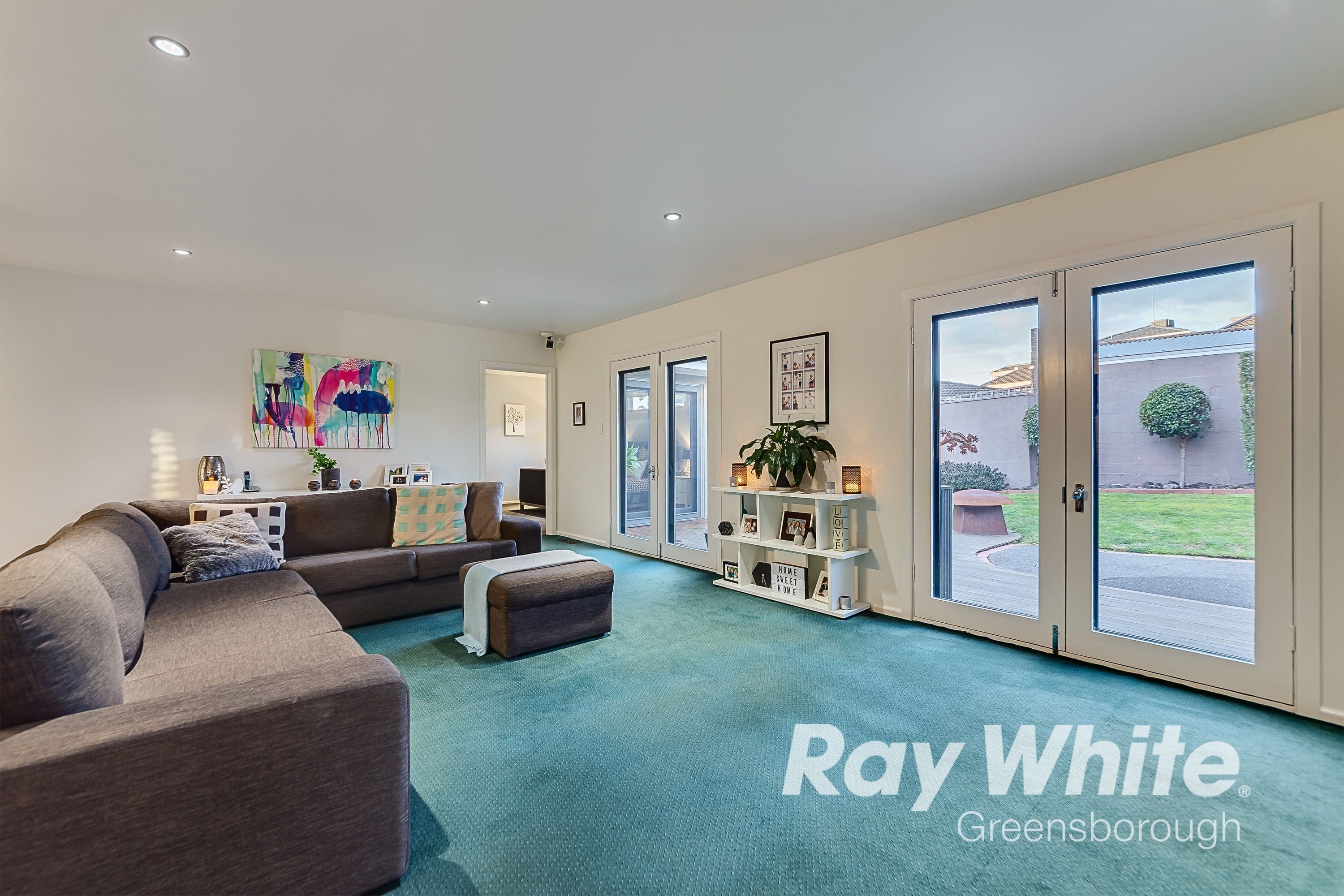 21 Starling Street, Montmorency VIC 3094, Montmorency - Thumbnail 3