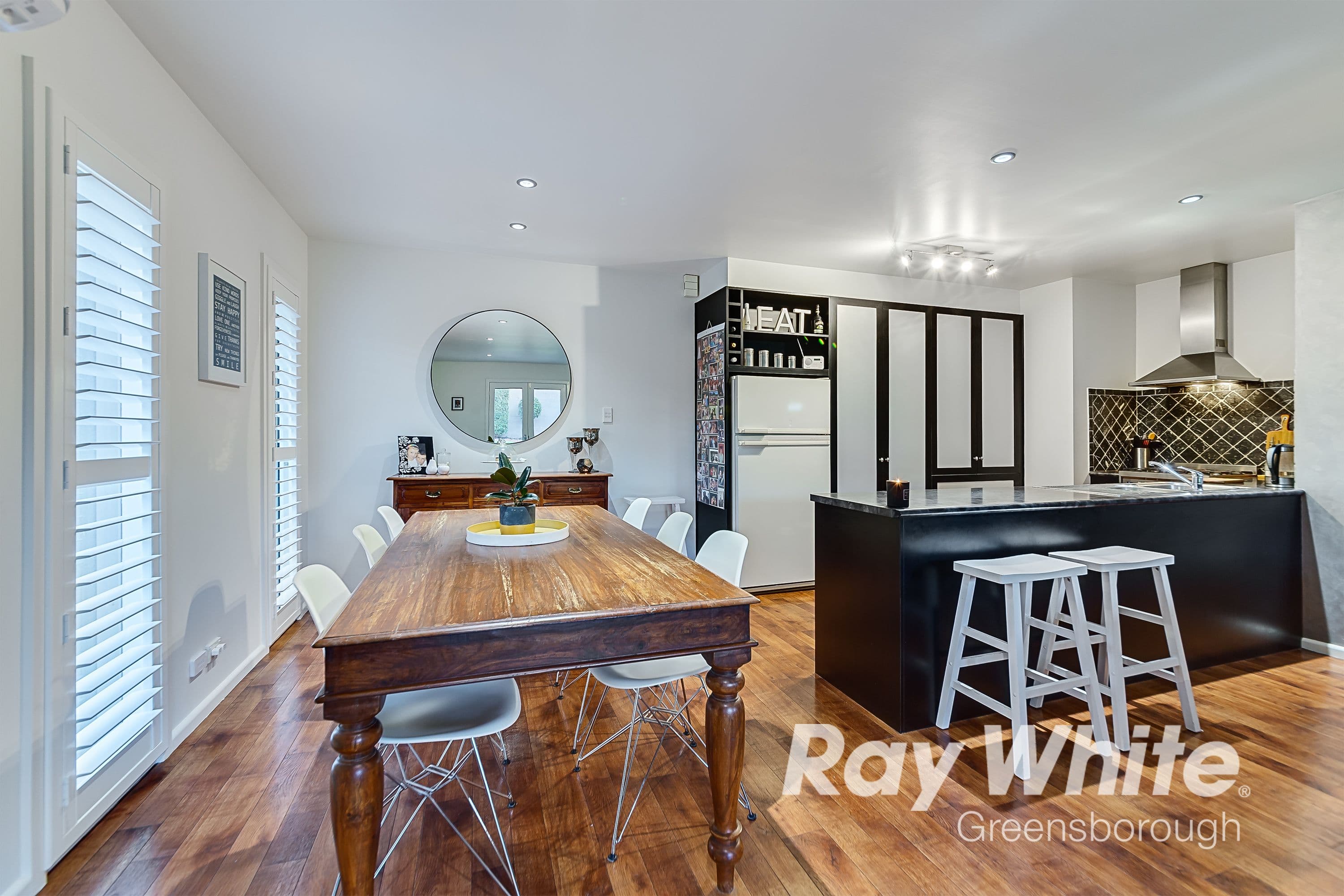 21 Starling Street, Montmorency VIC 3094, Montmorency - Thumbnail 4