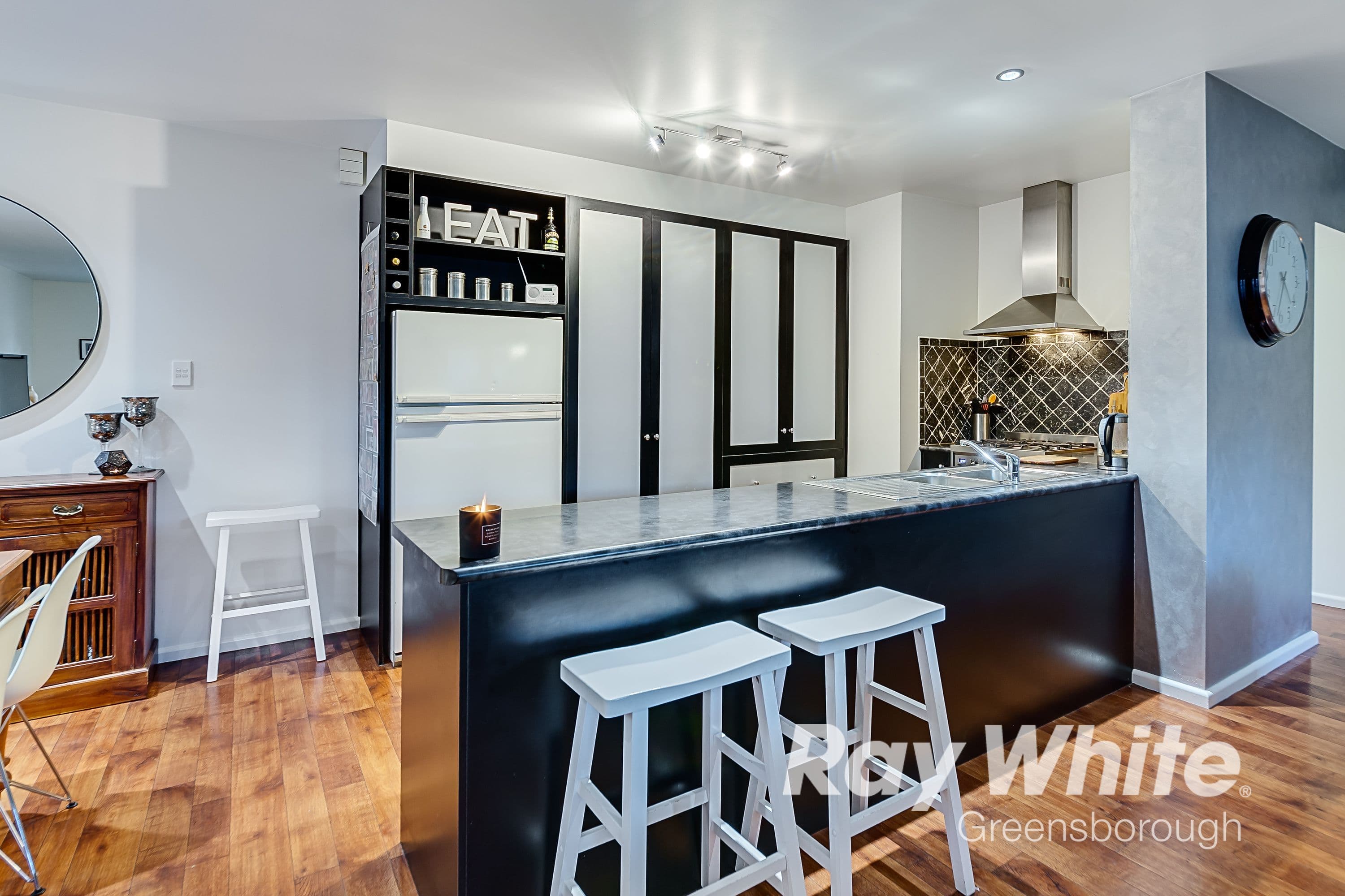 21 Starling Street, Montmorency VIC 3094, Montmorency - Thumbnail 5