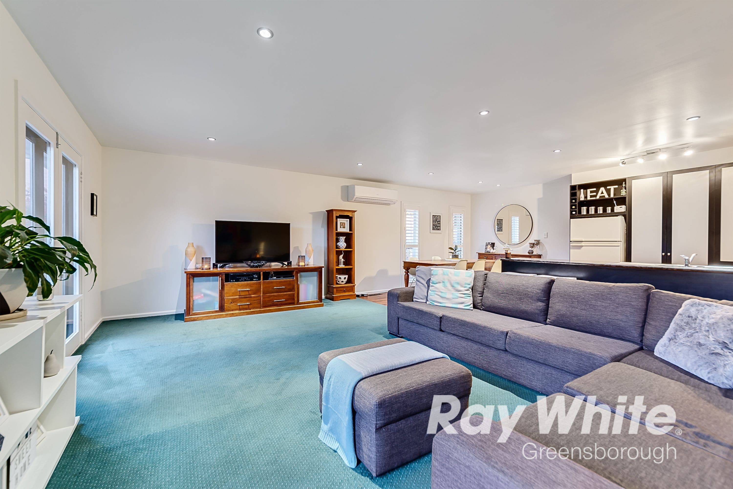 21 Starling Street, Montmorency VIC 3094, Montmorency - Thumbnail 6