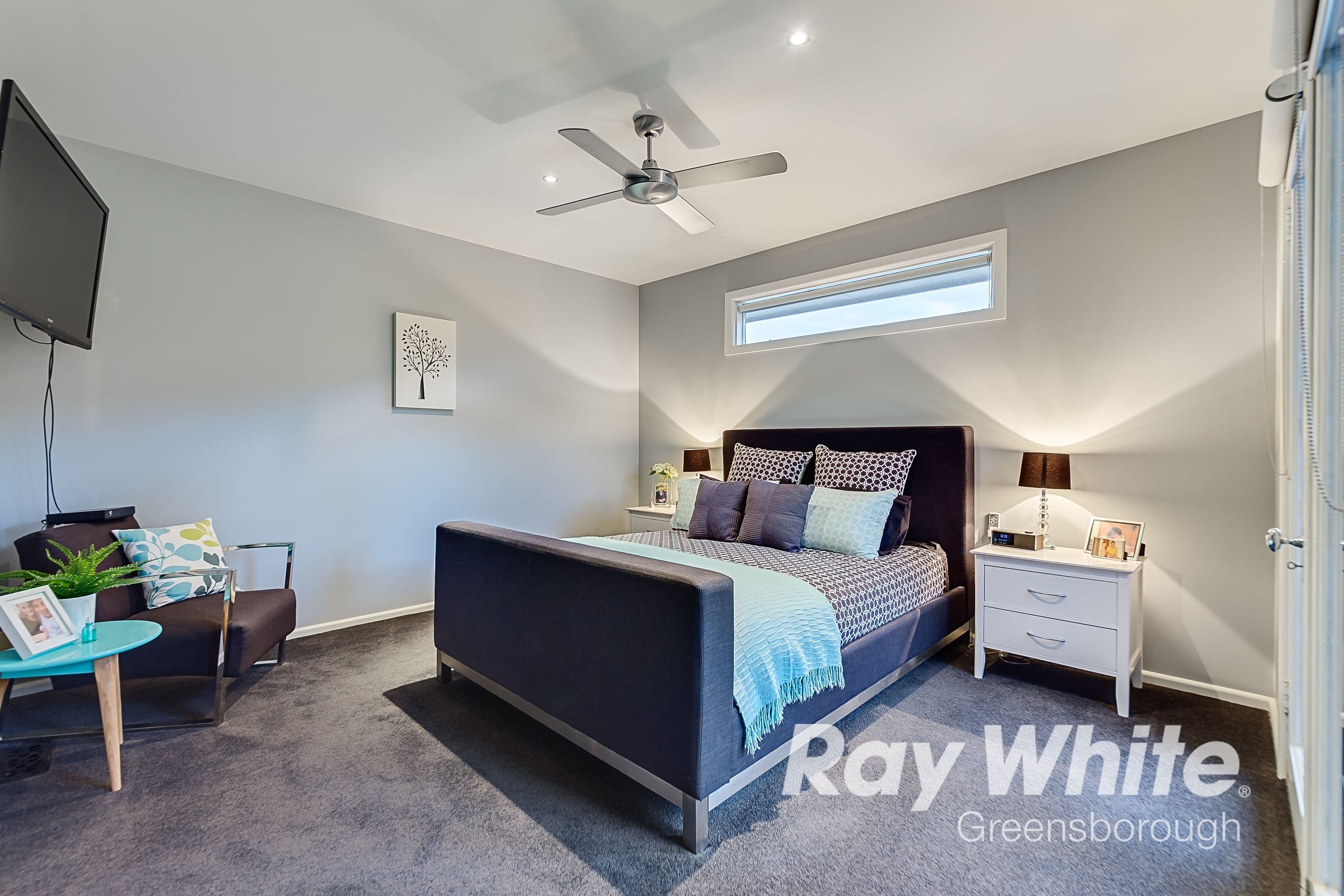 21 Starling Street, Montmorency VIC 3094, Montmorency - Thumbnail 7