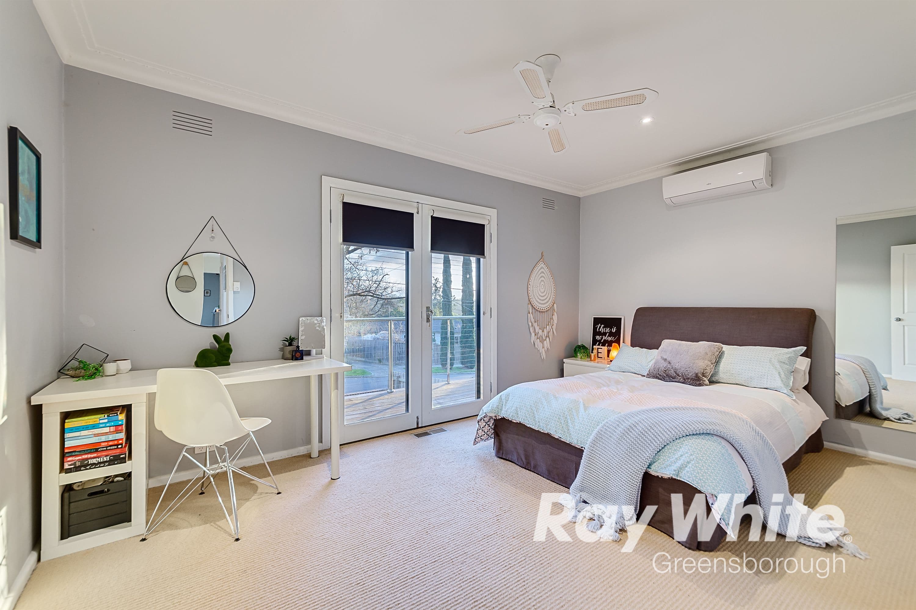 21 Starling Street, Montmorency VIC 3094, Montmorency - Thumbnail 8