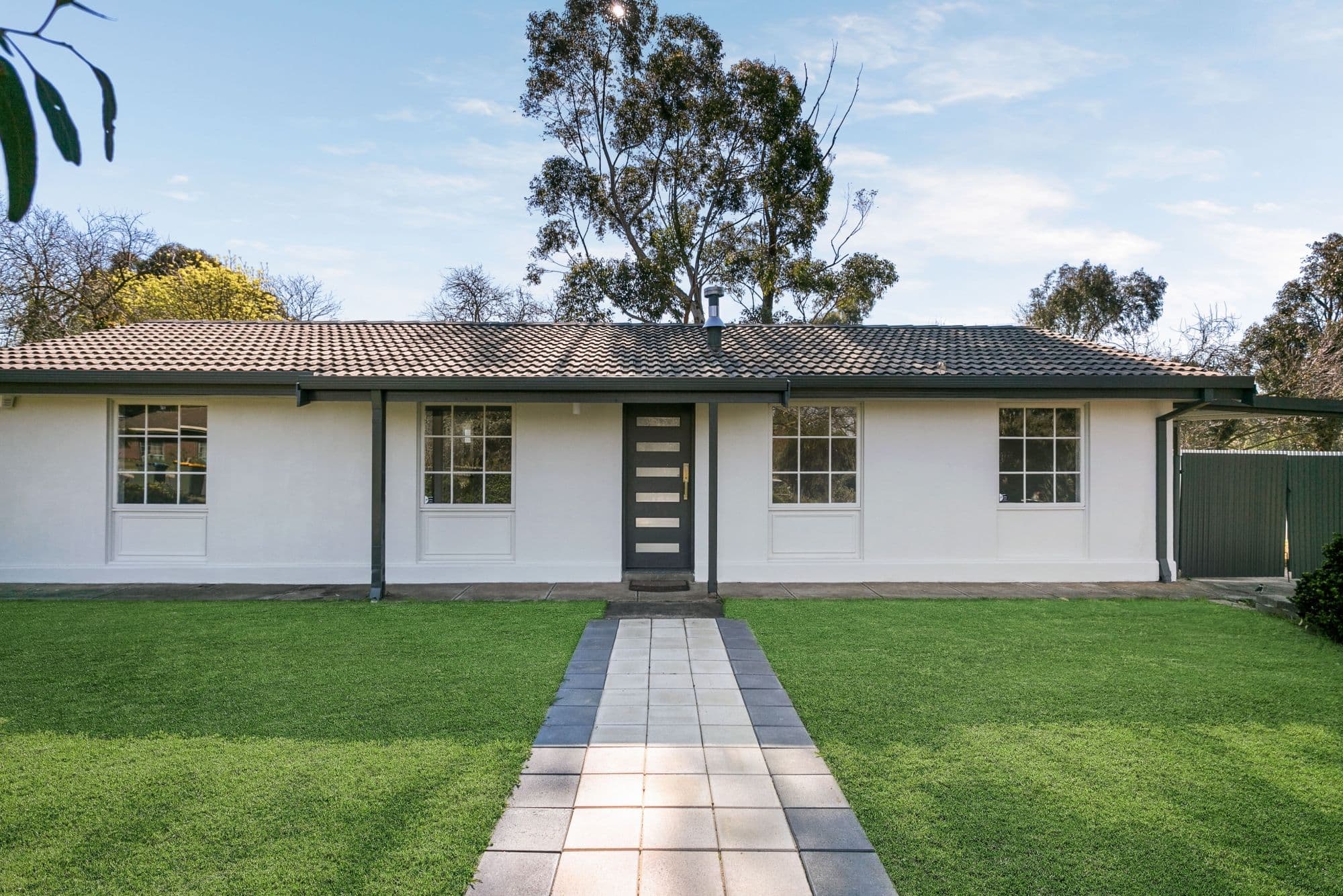 10 Oliver Court, Mount Barker SA 5251, Mount Barker - Image 1