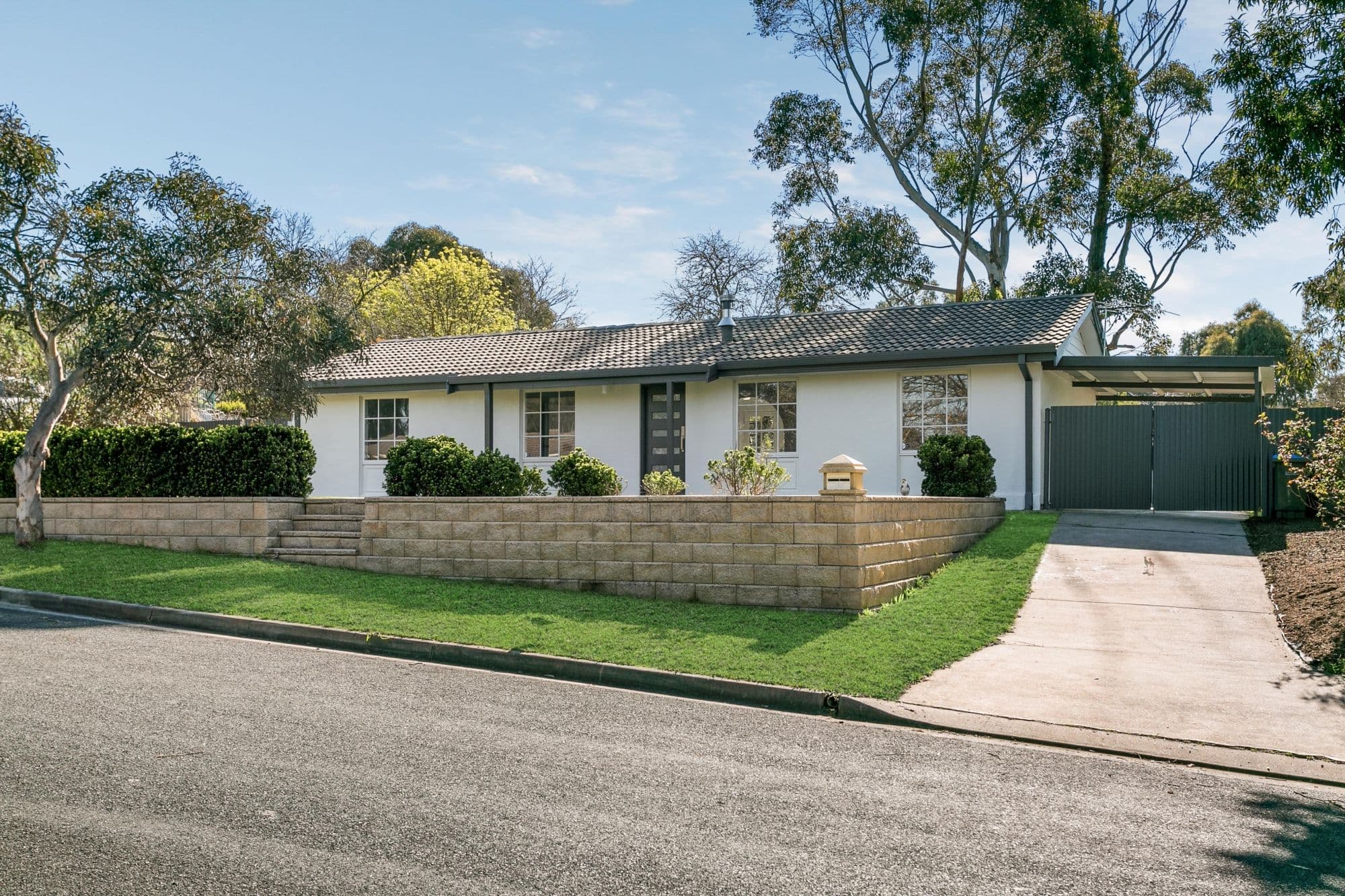 10 Oliver Court, Mount Barker SA 5251, Mount Barker - Thumbnail 2