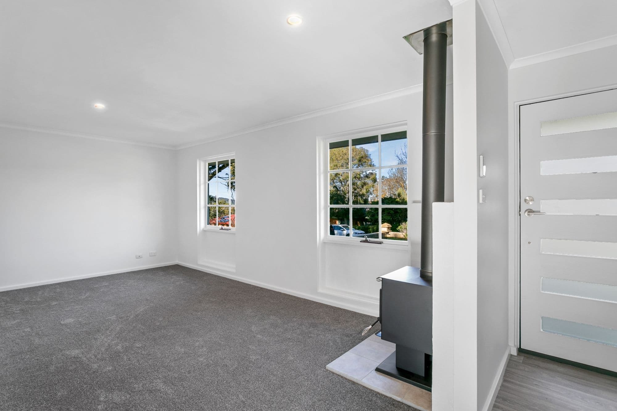 10 Oliver Court, Mount Barker SA 5251, Mount Barker - Thumbnail 3