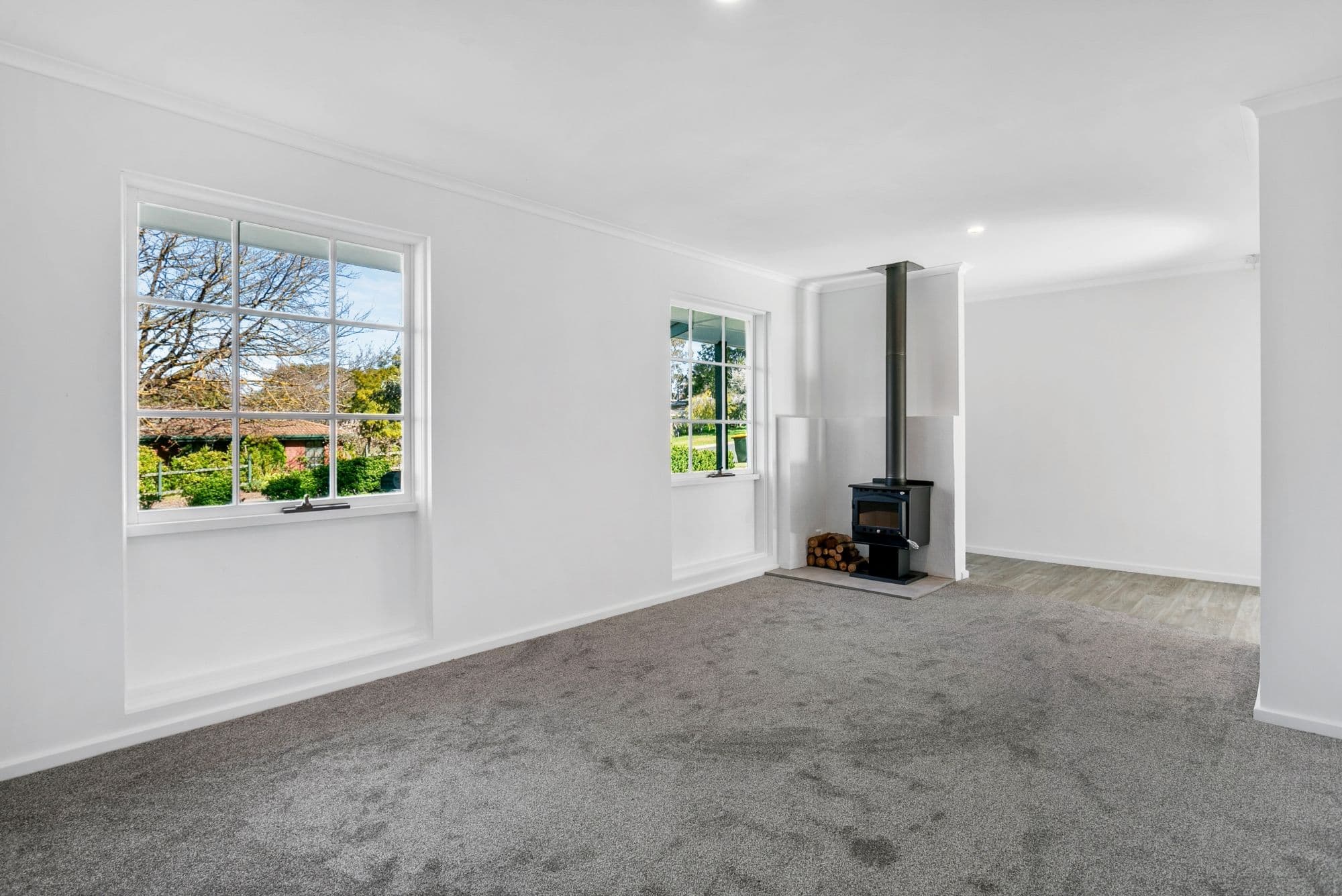 10 Oliver Court, Mount Barker SA 5251, Mount Barker - Thumbnail 4