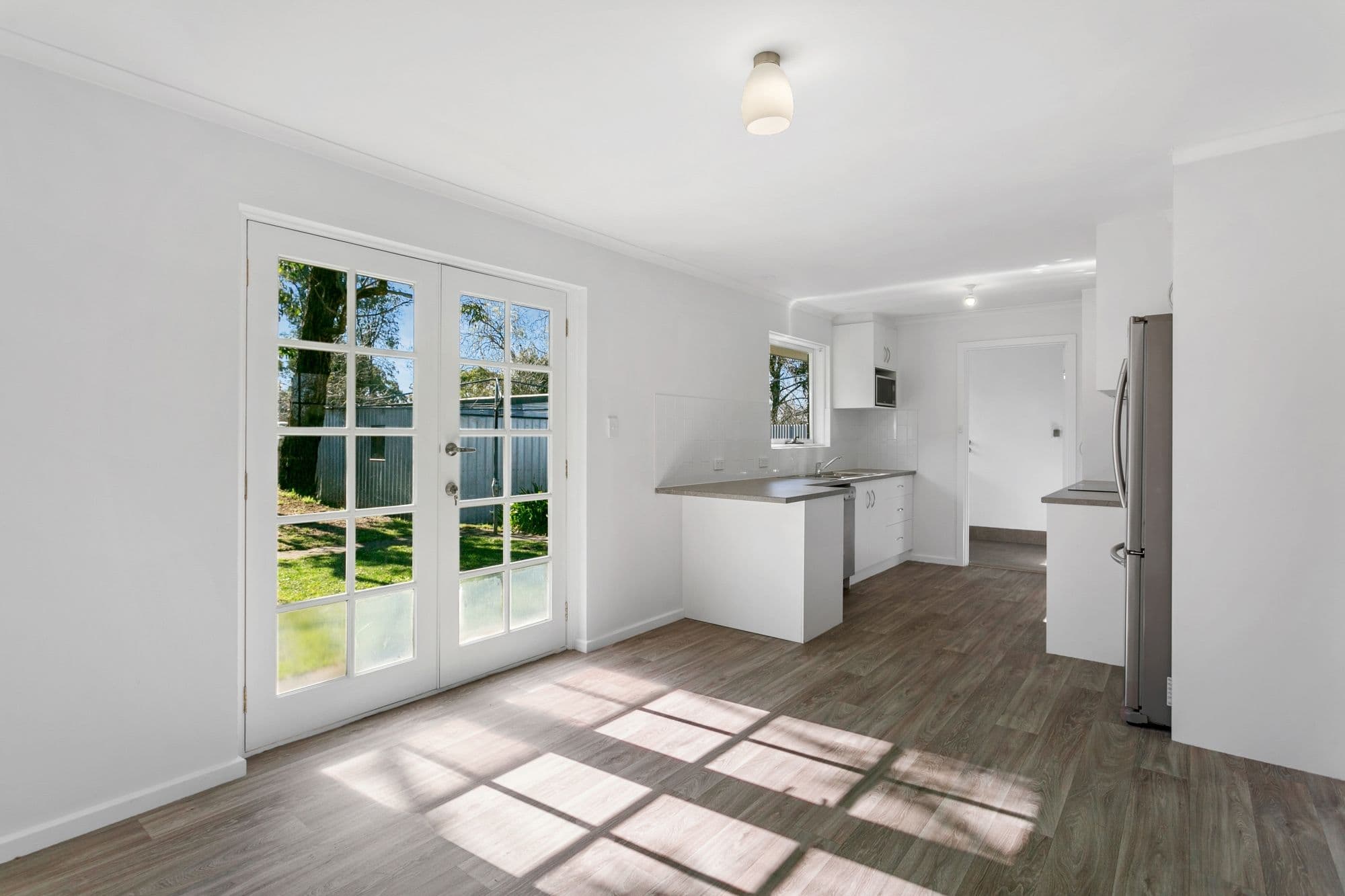 10 Oliver Court, Mount Barker SA 5251, Mount Barker - Thumbnail 6