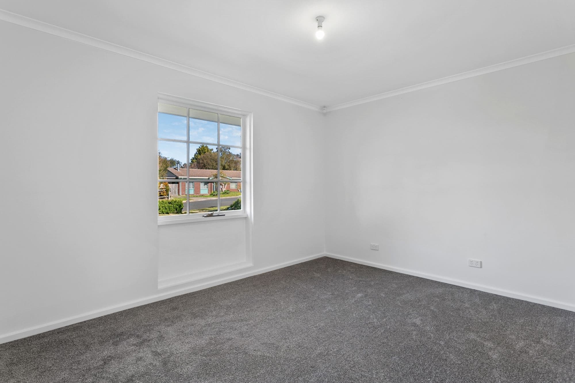 10 Oliver Court, Mount Barker SA 5251, Mount Barker - Thumbnail 7