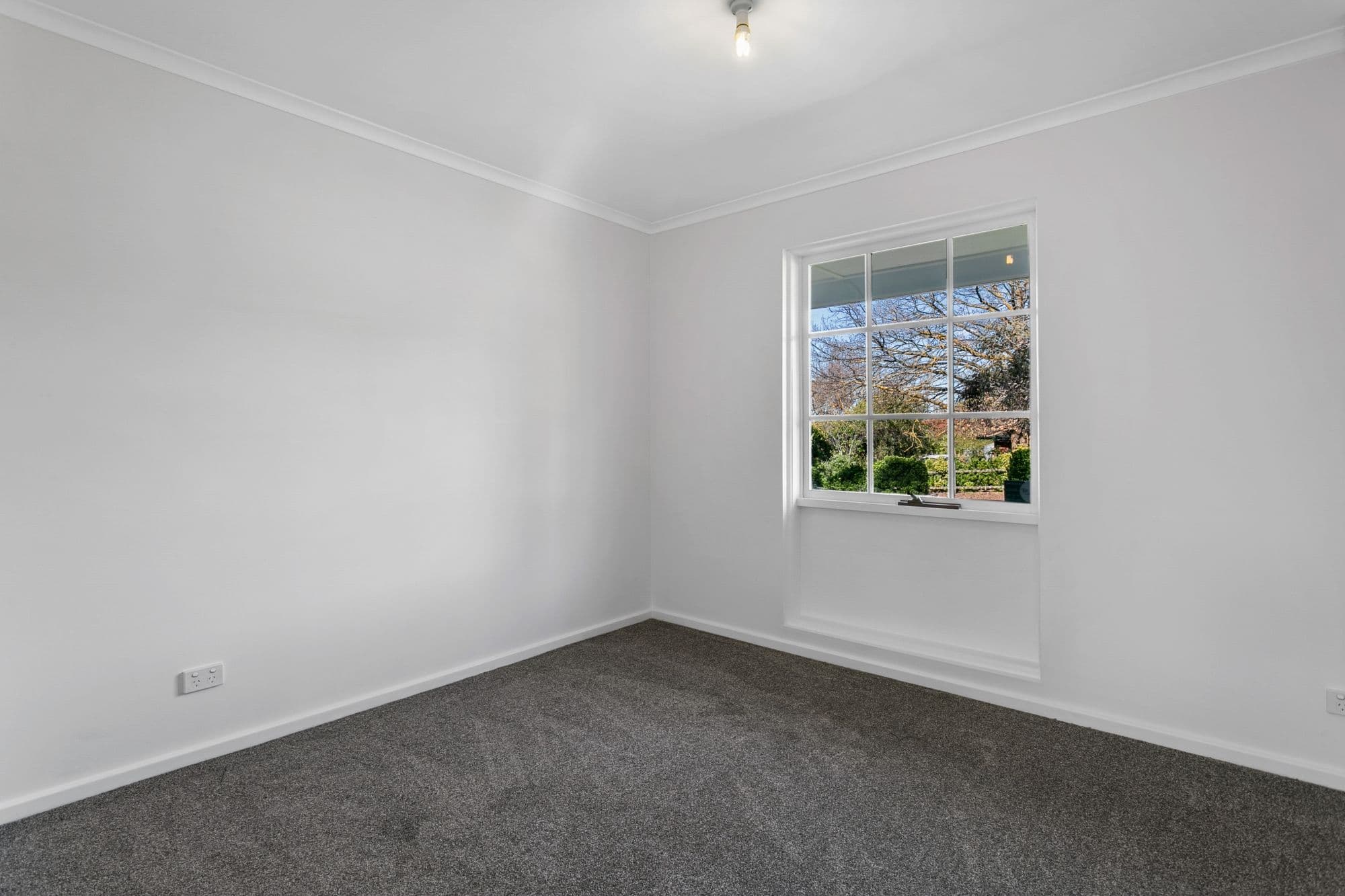 10 Oliver Court, Mount Barker SA 5251, Mount Barker - Thumbnail 8
