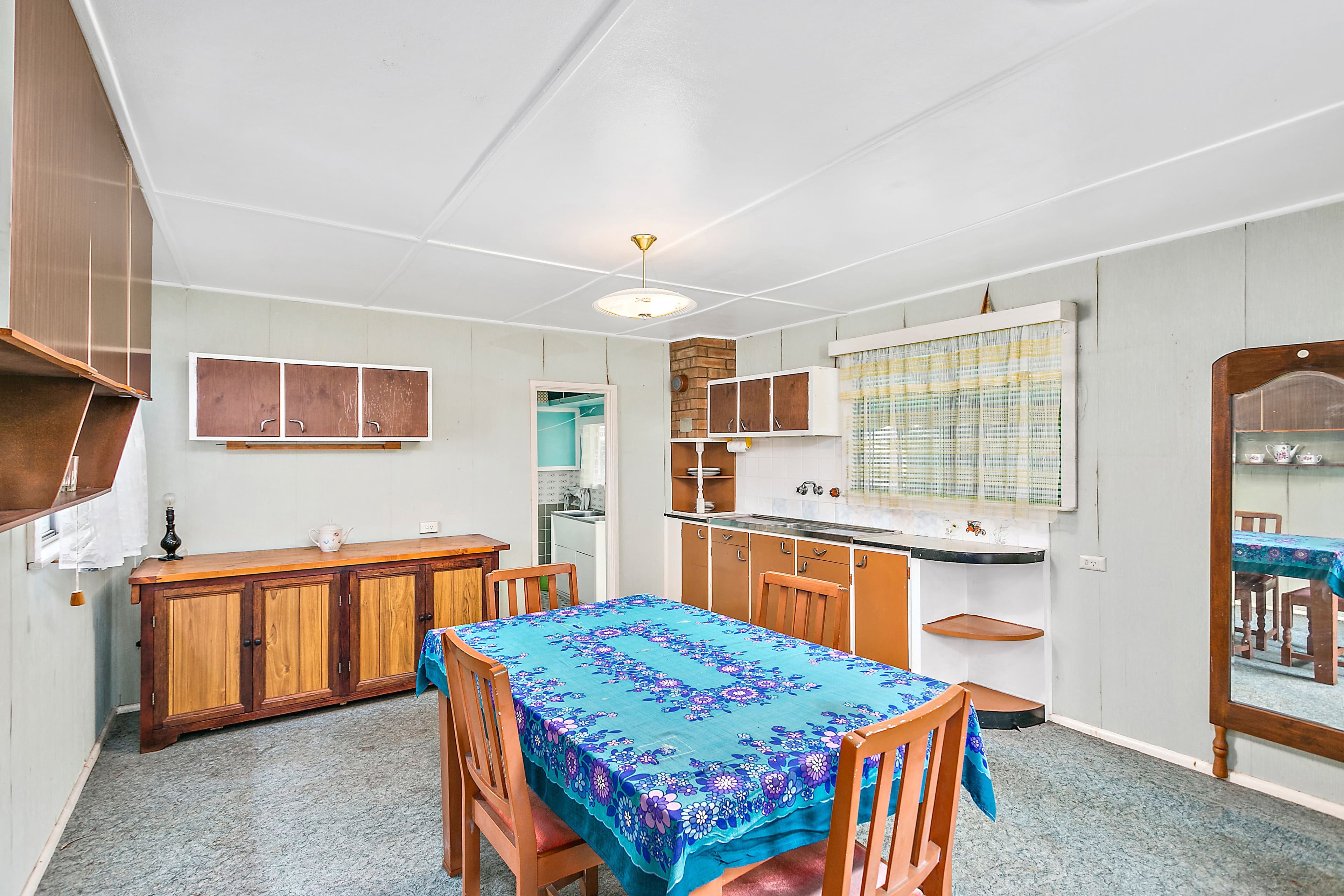 13 Malin Road, Oak Flats - Thumbnail 4