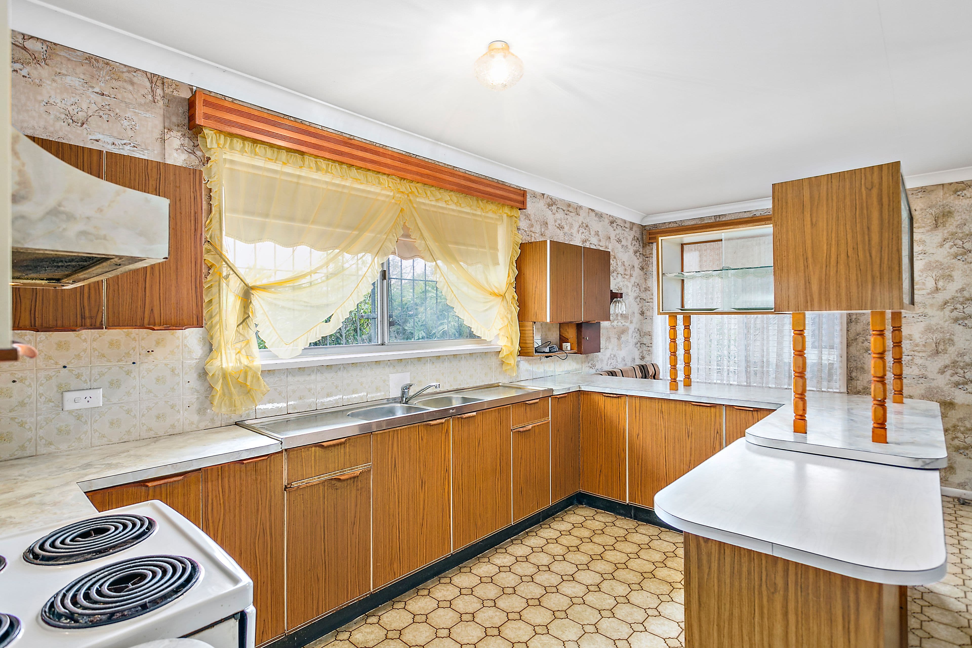 13 Malin Road, Oak Flats - Thumbnail 5