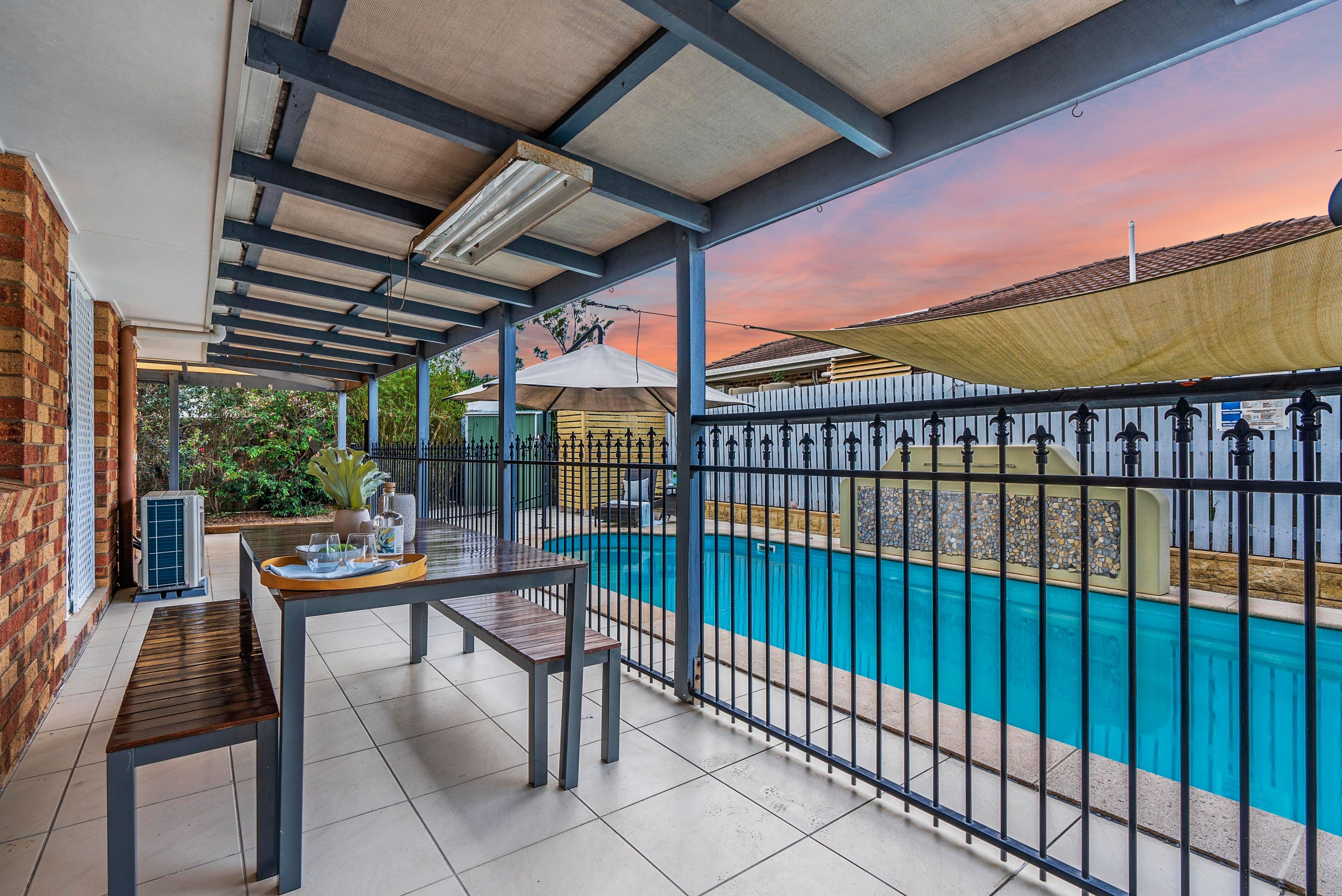 8 Delvene Court, Deception Bay QLD 4508, Deception Bay - Thumbnail 2