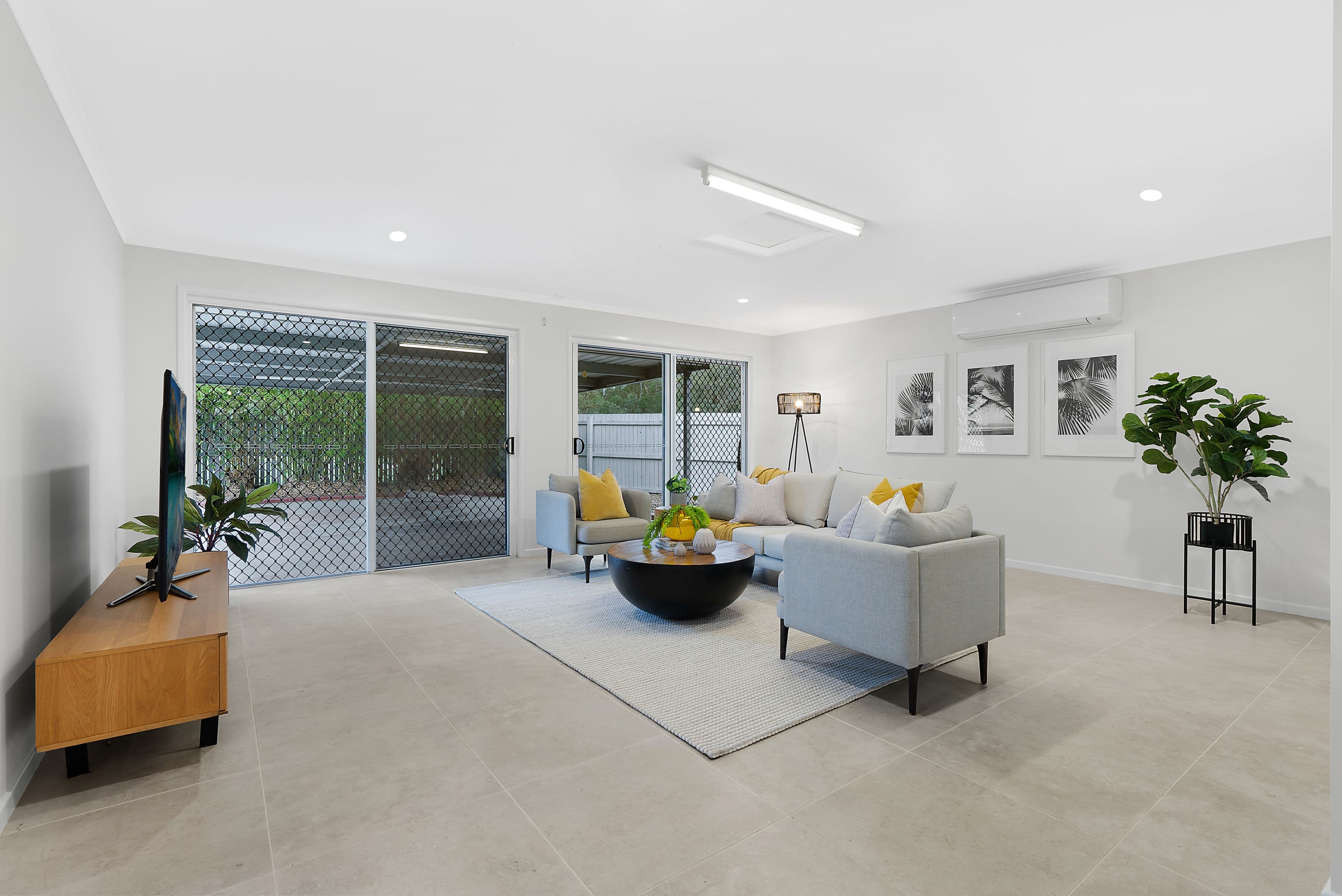 8 Delvene Court, Deception Bay QLD 4508, Deception Bay - Thumbnail 4