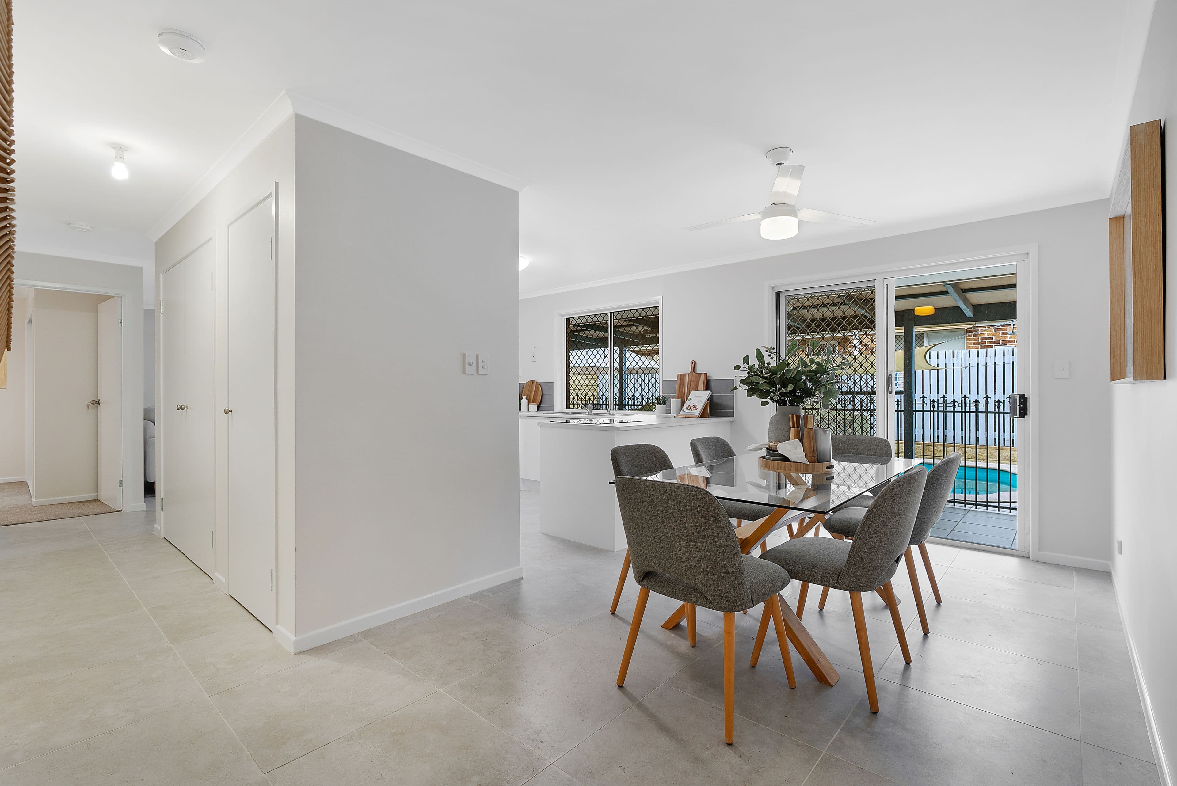 8 Delvene Court, Deception Bay QLD 4508, Deception Bay - Thumbnail 6