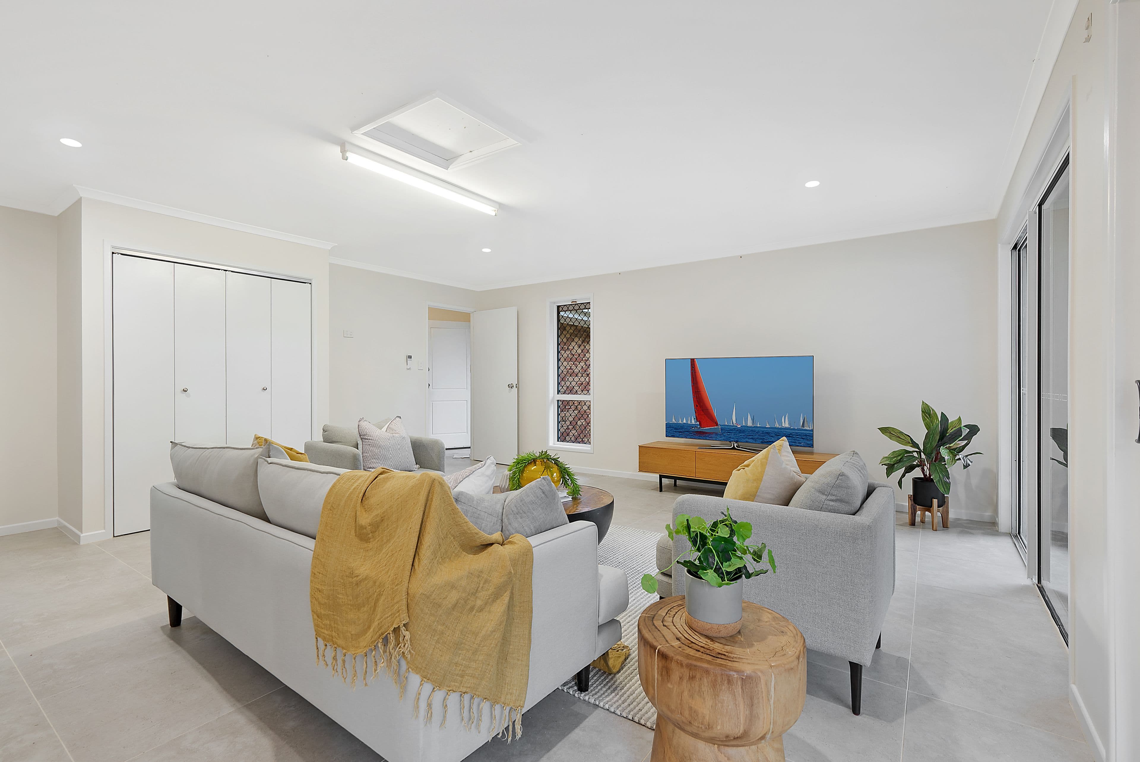 8 Delvene Court, Deception Bay QLD 4508, Deception Bay - Thumbnail 8