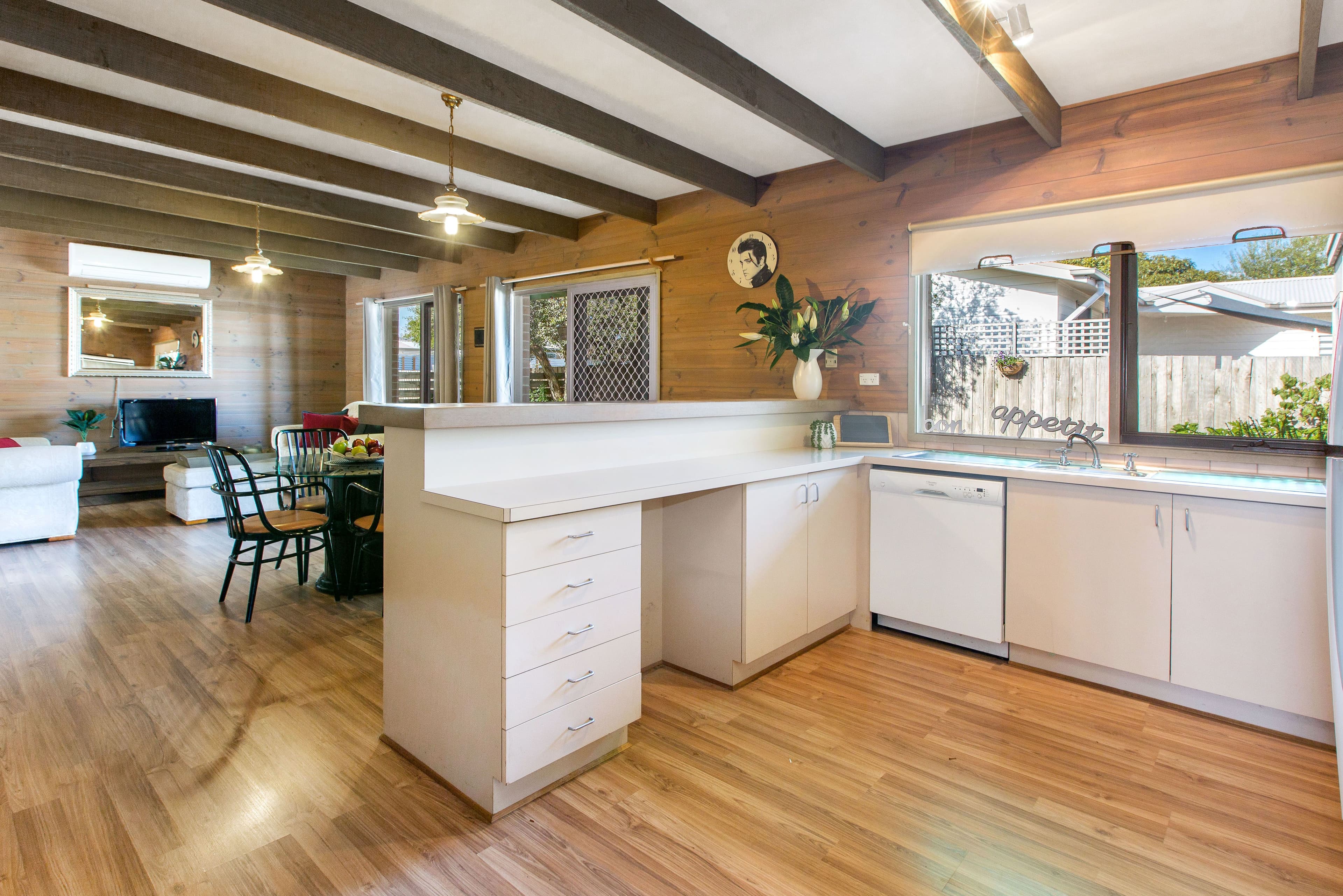 11 Wingara Drive, Capel Sound VIC 3940, Capel Sound - Image 1