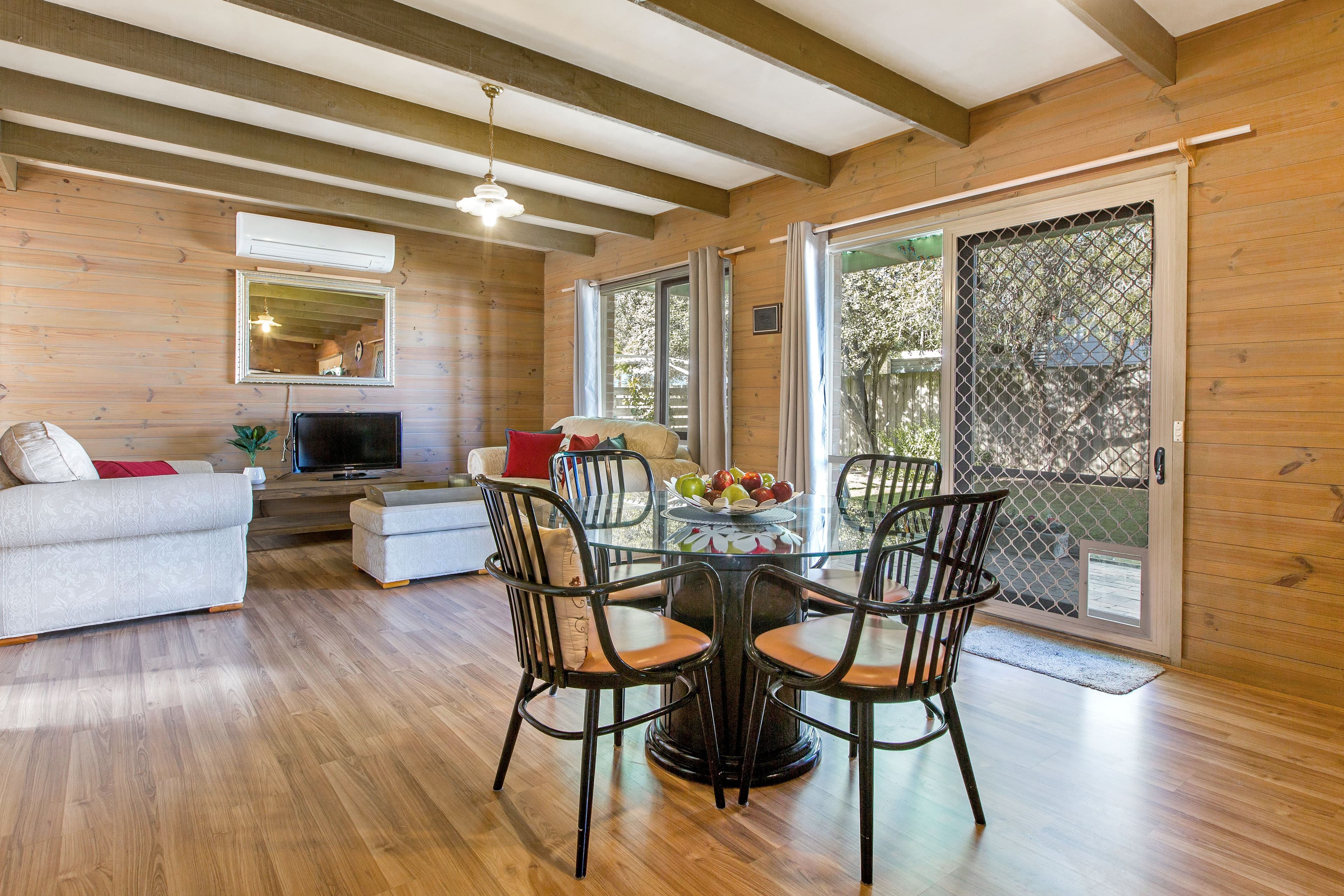 11 Wingara Drive, Capel Sound VIC 3940, Capel Sound - Thumbnail 2