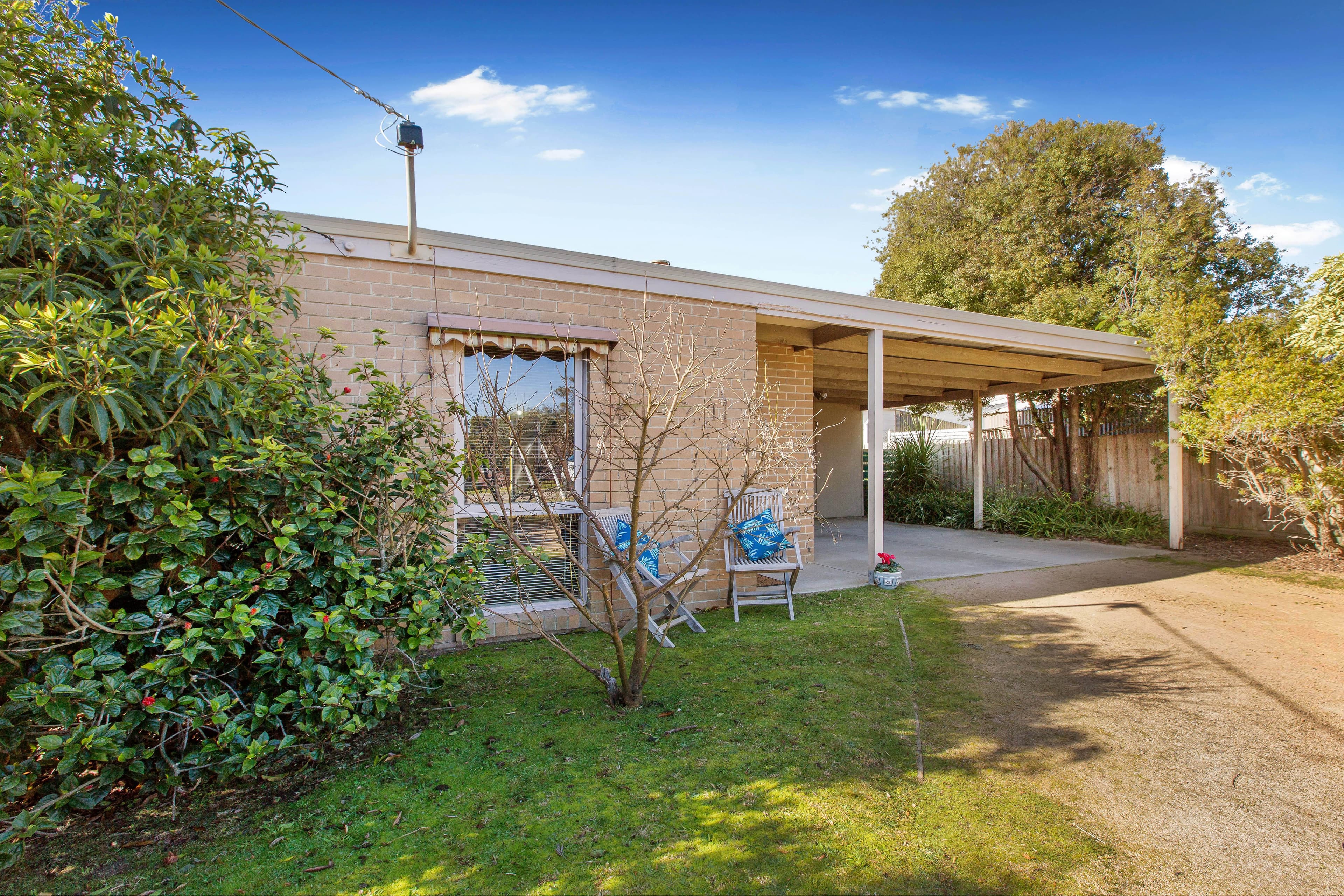 11 Wingara Drive, Capel Sound VIC 3940, Capel Sound - Thumbnail 4