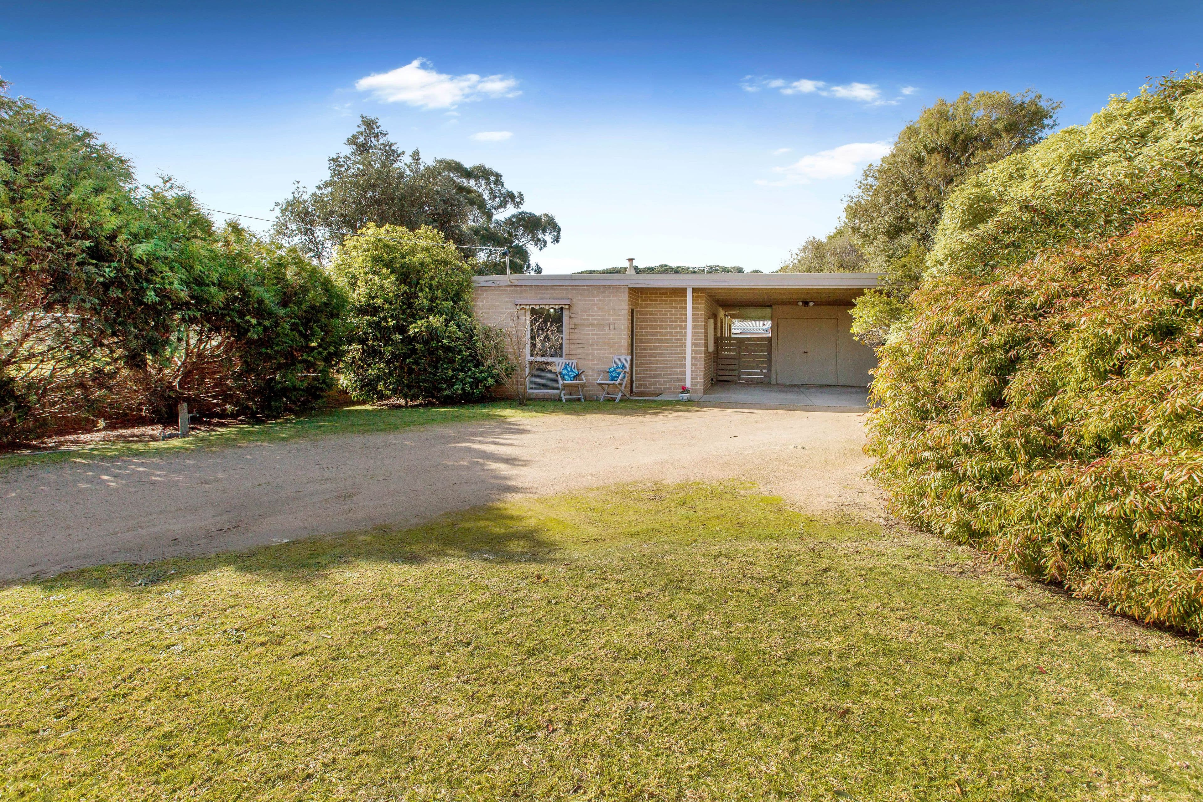 11 Wingara Drive, Capel Sound VIC 3940, Capel Sound - Thumbnail 5