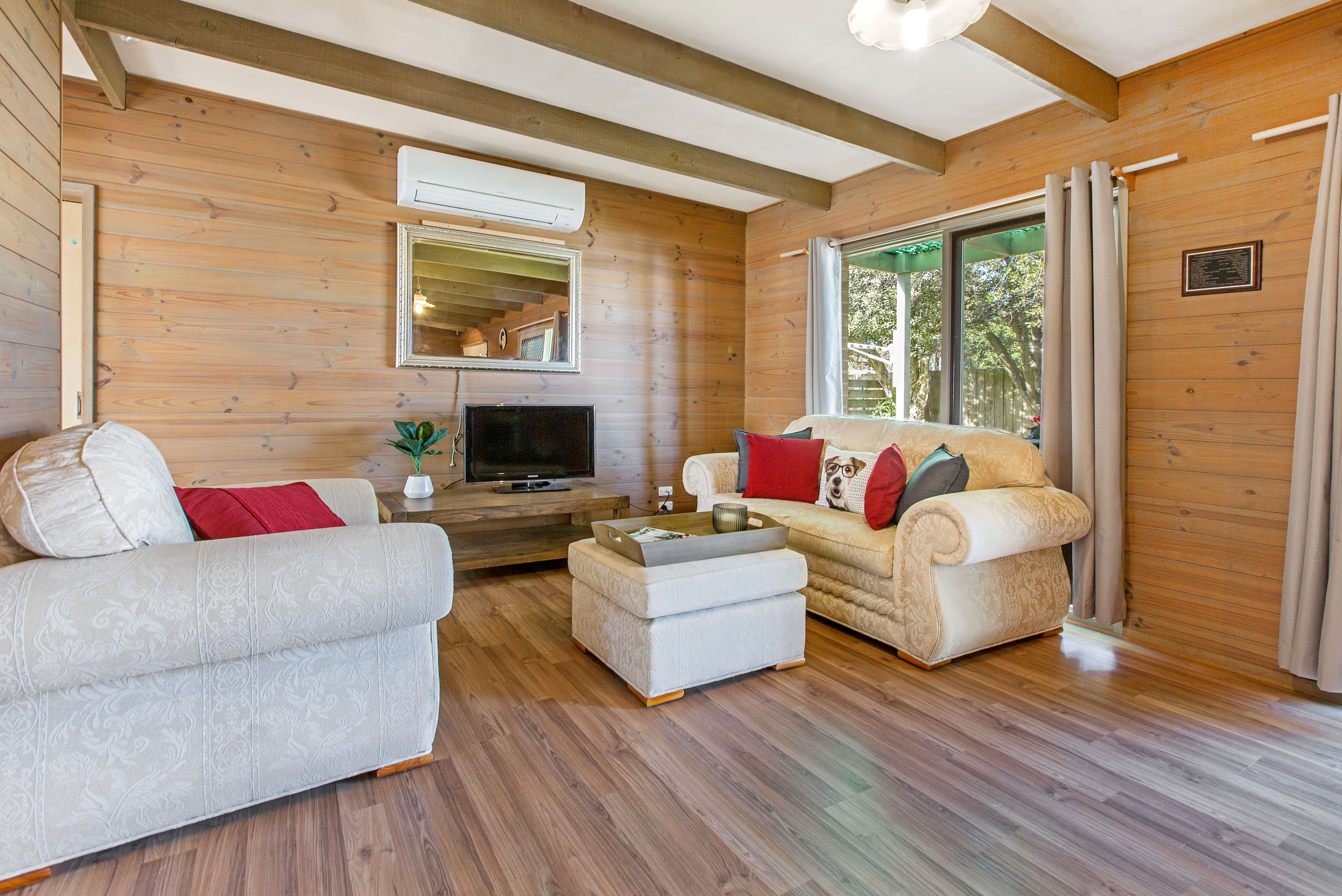 11 Wingara Drive, Capel Sound VIC 3940, Capel Sound - Thumbnail 6