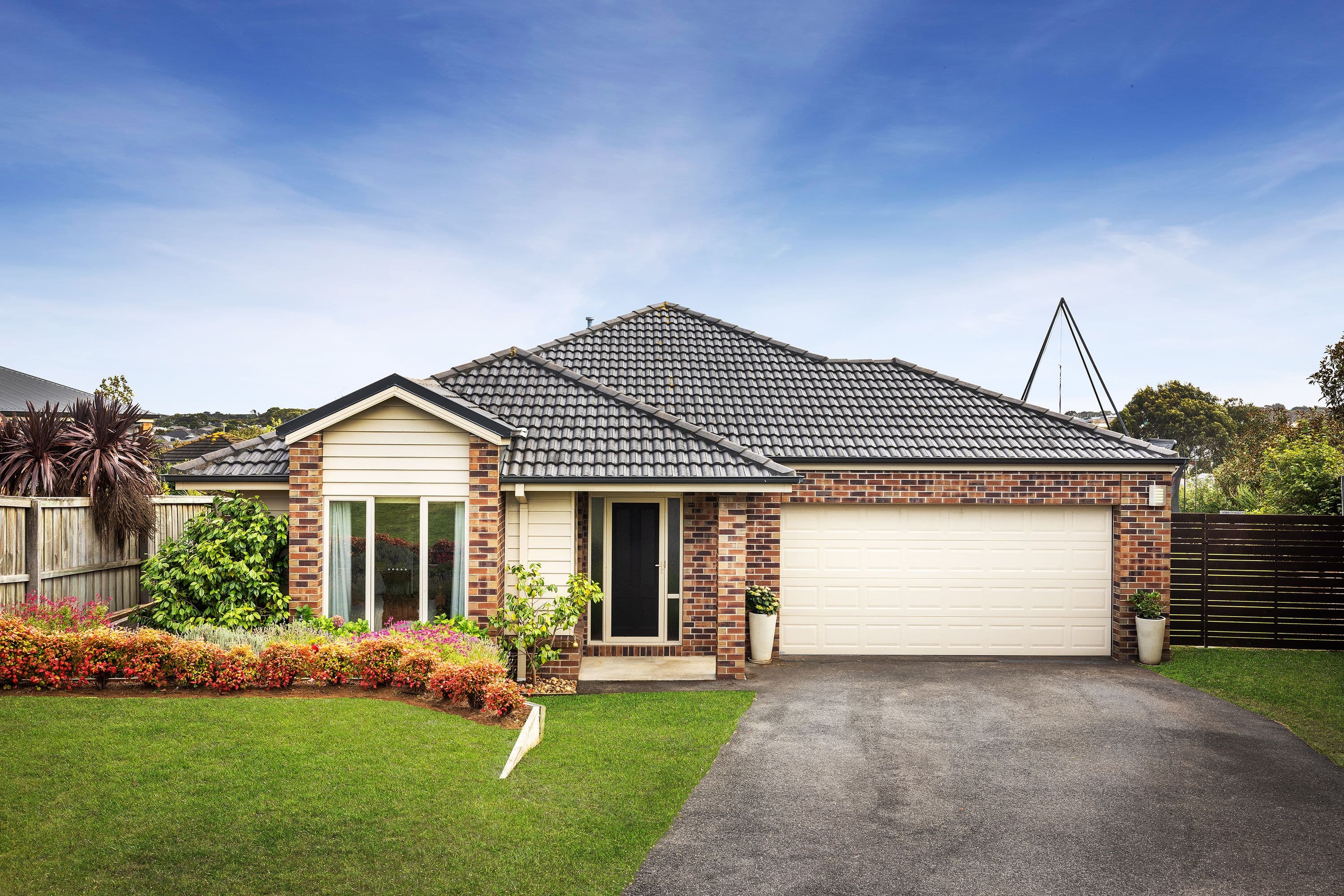 7 Mitchell Street, Warrnambool VIC 3280, Warrnambool - Image 1