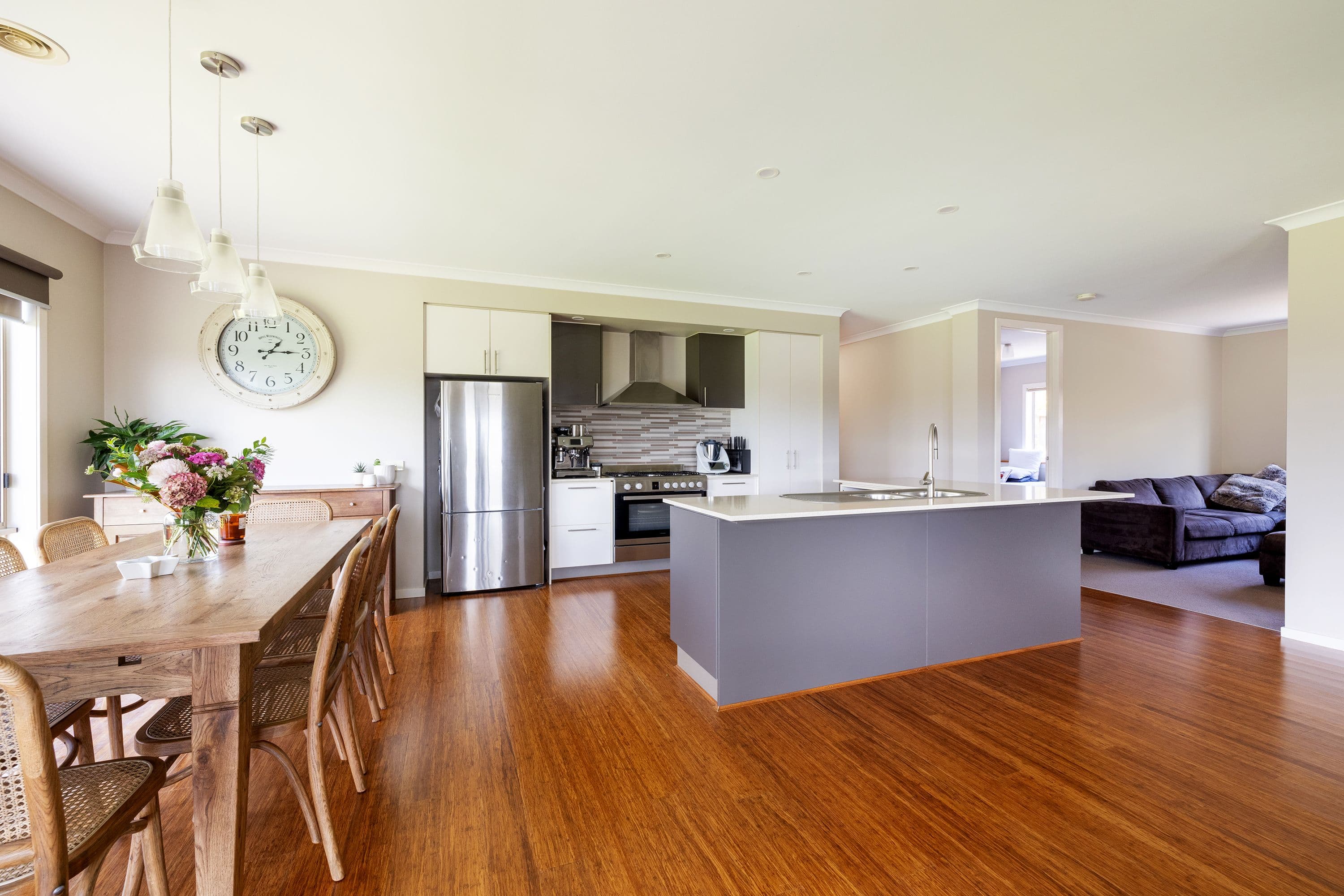 7 Mitchell Street, Warrnambool VIC 3280, Warrnambool - Thumbnail 2