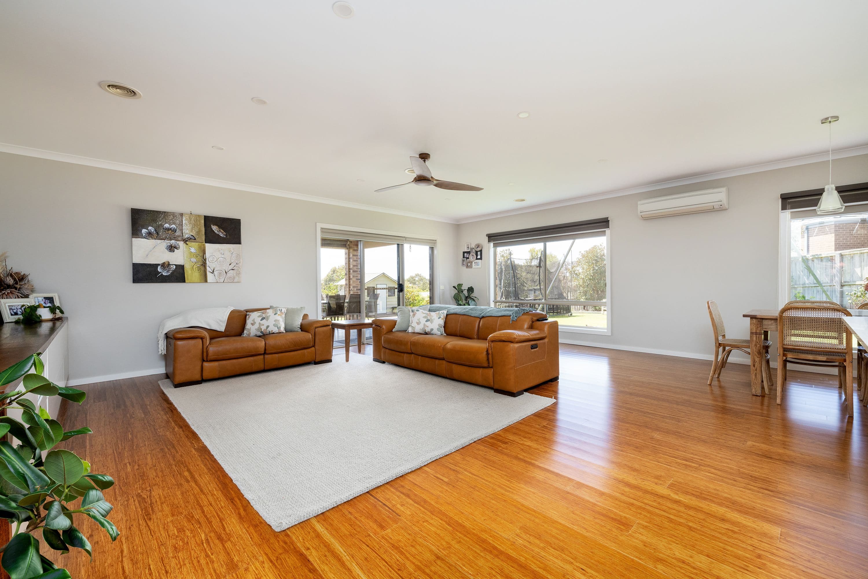 7 Mitchell Street, Warrnambool VIC 3280, Warrnambool - Thumbnail 3