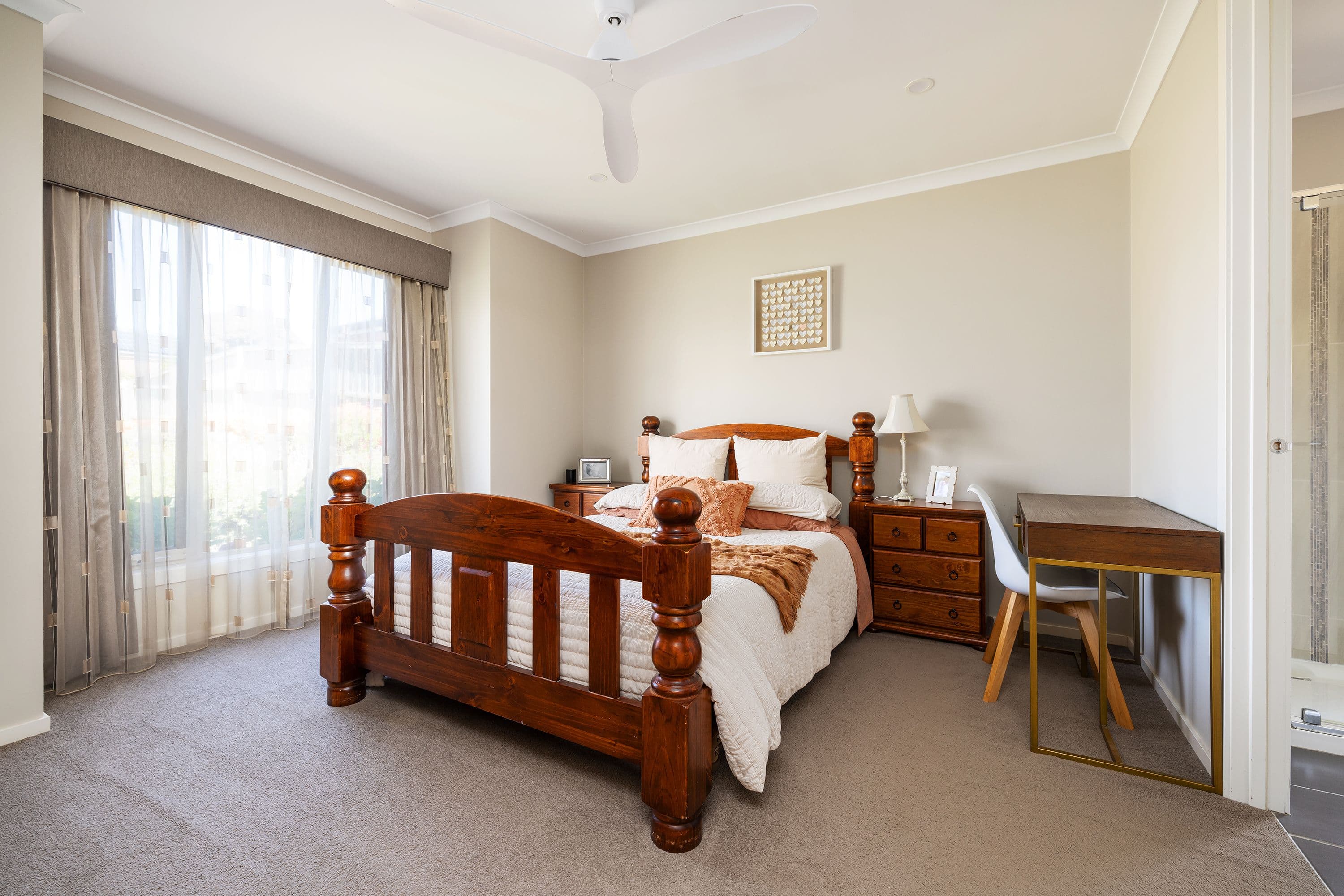 7 Mitchell Street, Warrnambool VIC 3280, Warrnambool - Thumbnail 4