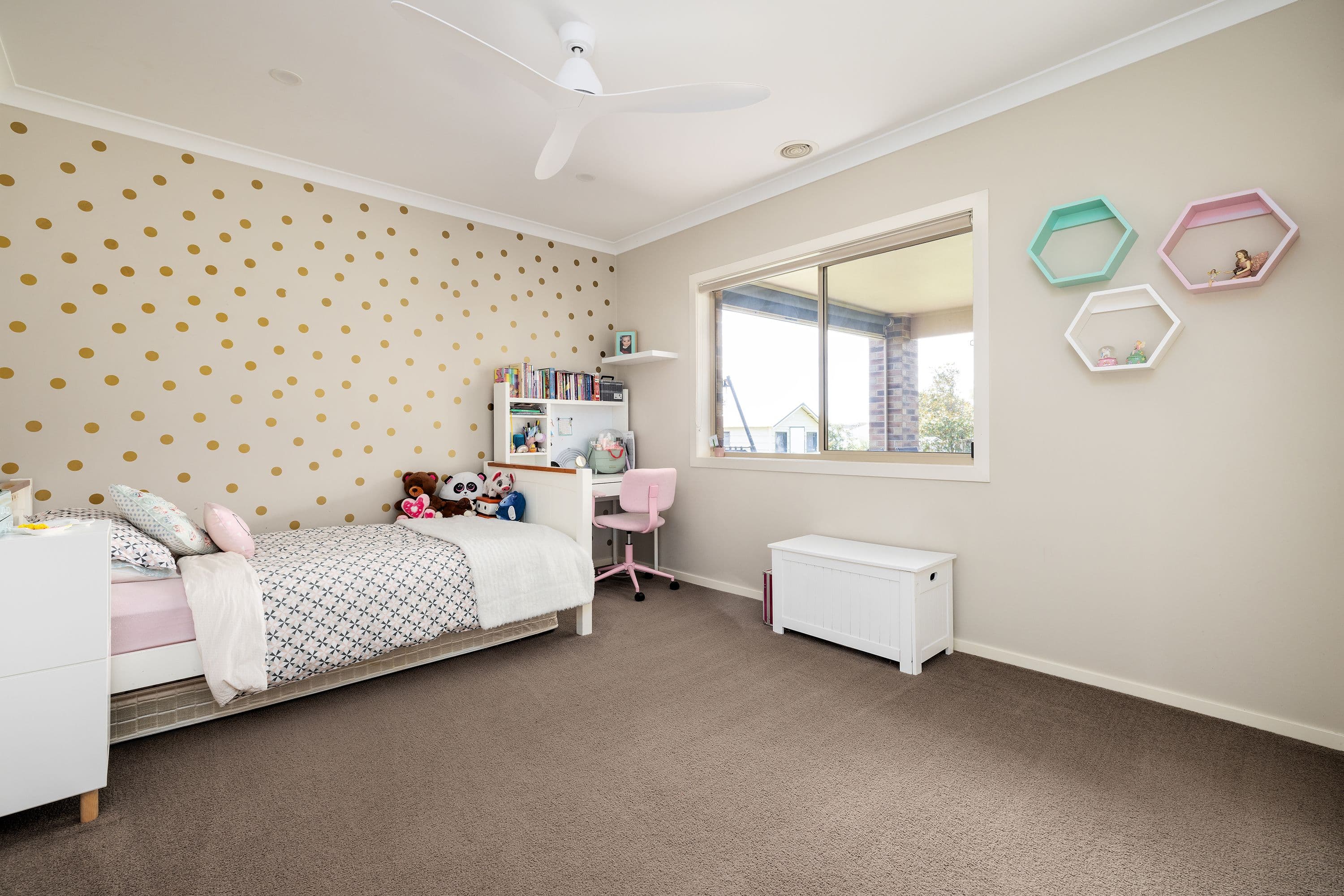 7 Mitchell Street, Warrnambool VIC 3280, Warrnambool - Thumbnail 5