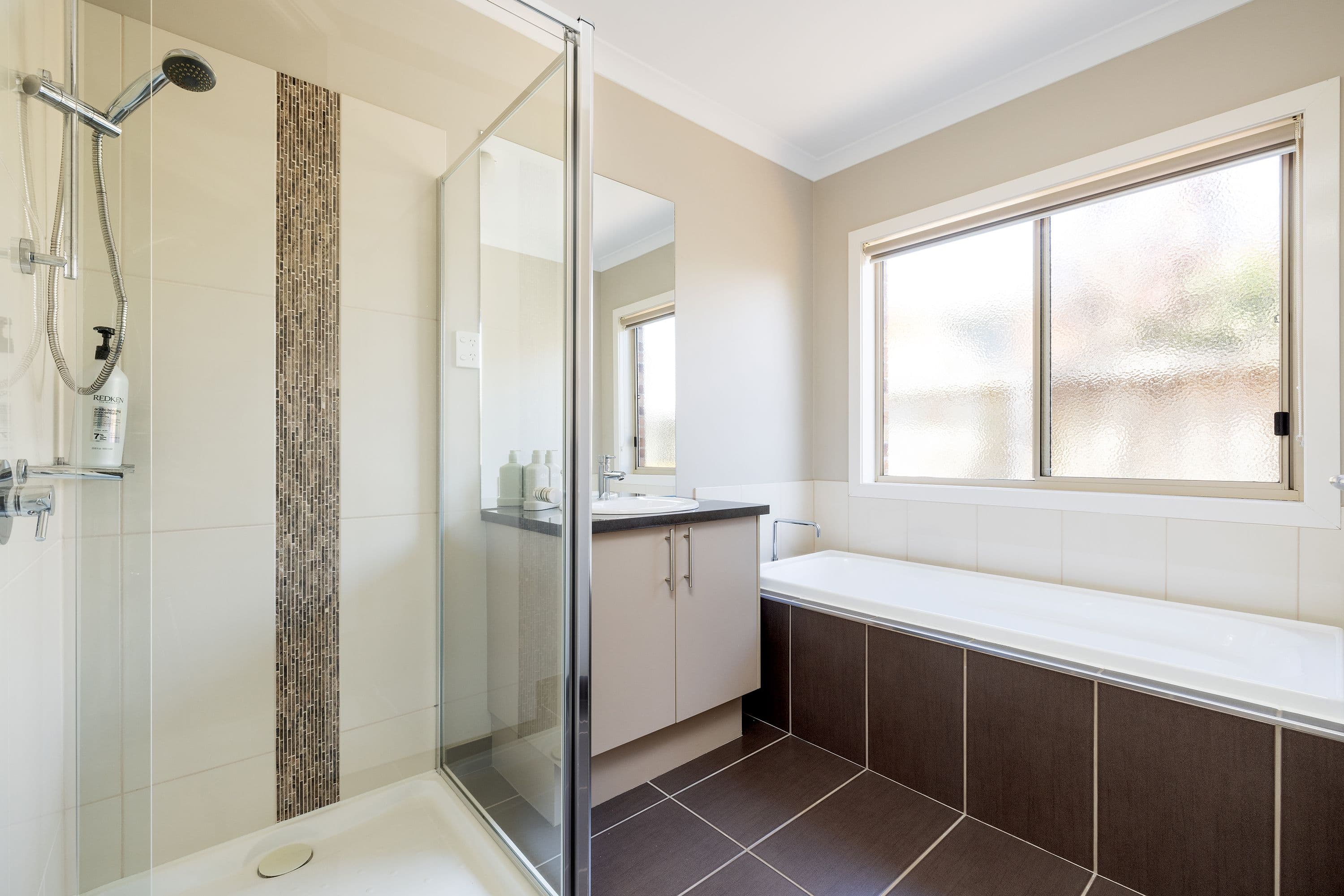 7 Mitchell Street, Warrnambool VIC 3280, Warrnambool - Thumbnail 6