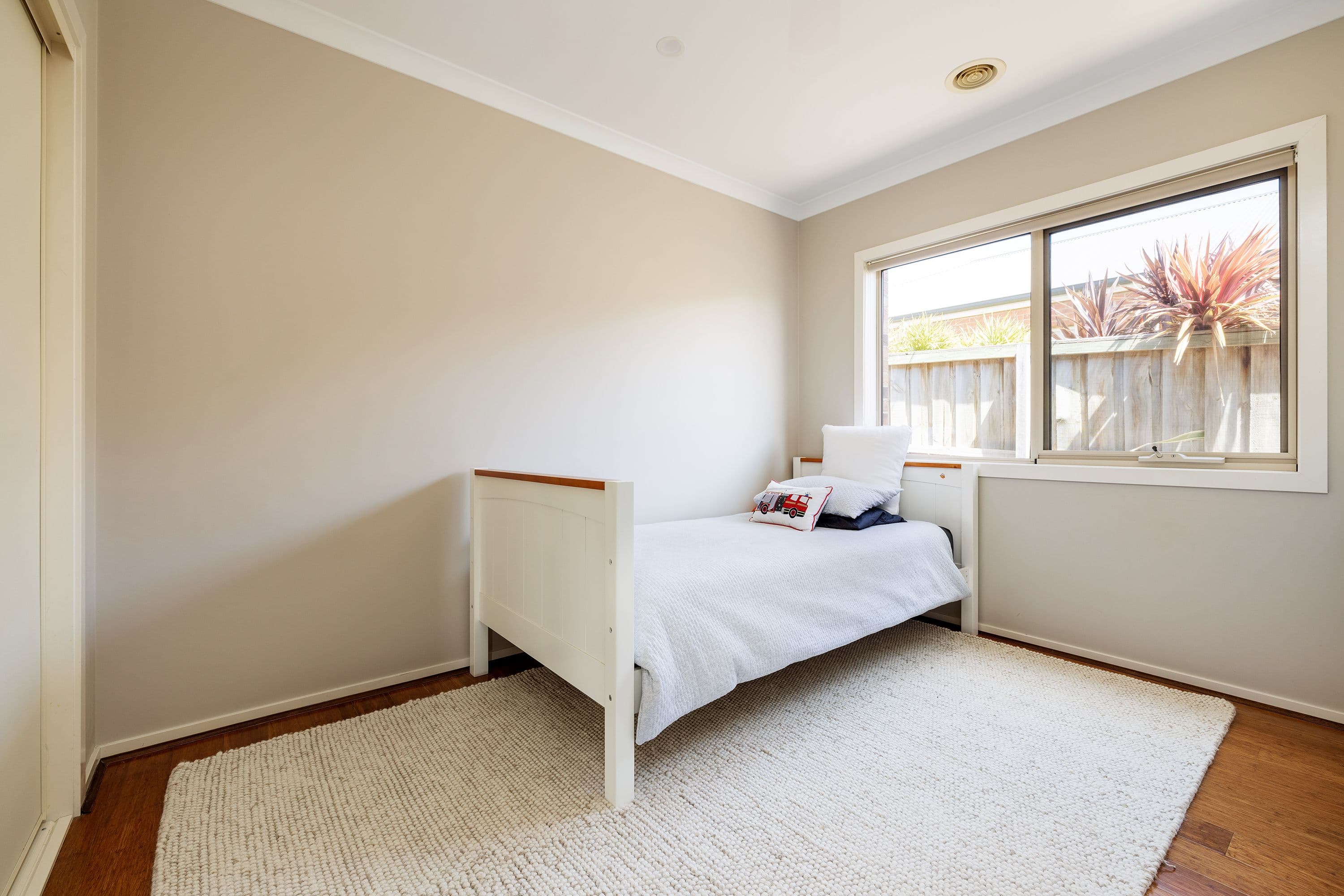 7 Mitchell Street, Warrnambool VIC 3280, Warrnambool - Thumbnail 7