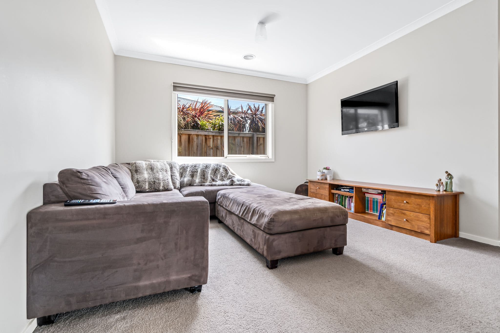 7 Mitchell Street, Warrnambool VIC 3280, Warrnambool - Thumbnail 8
